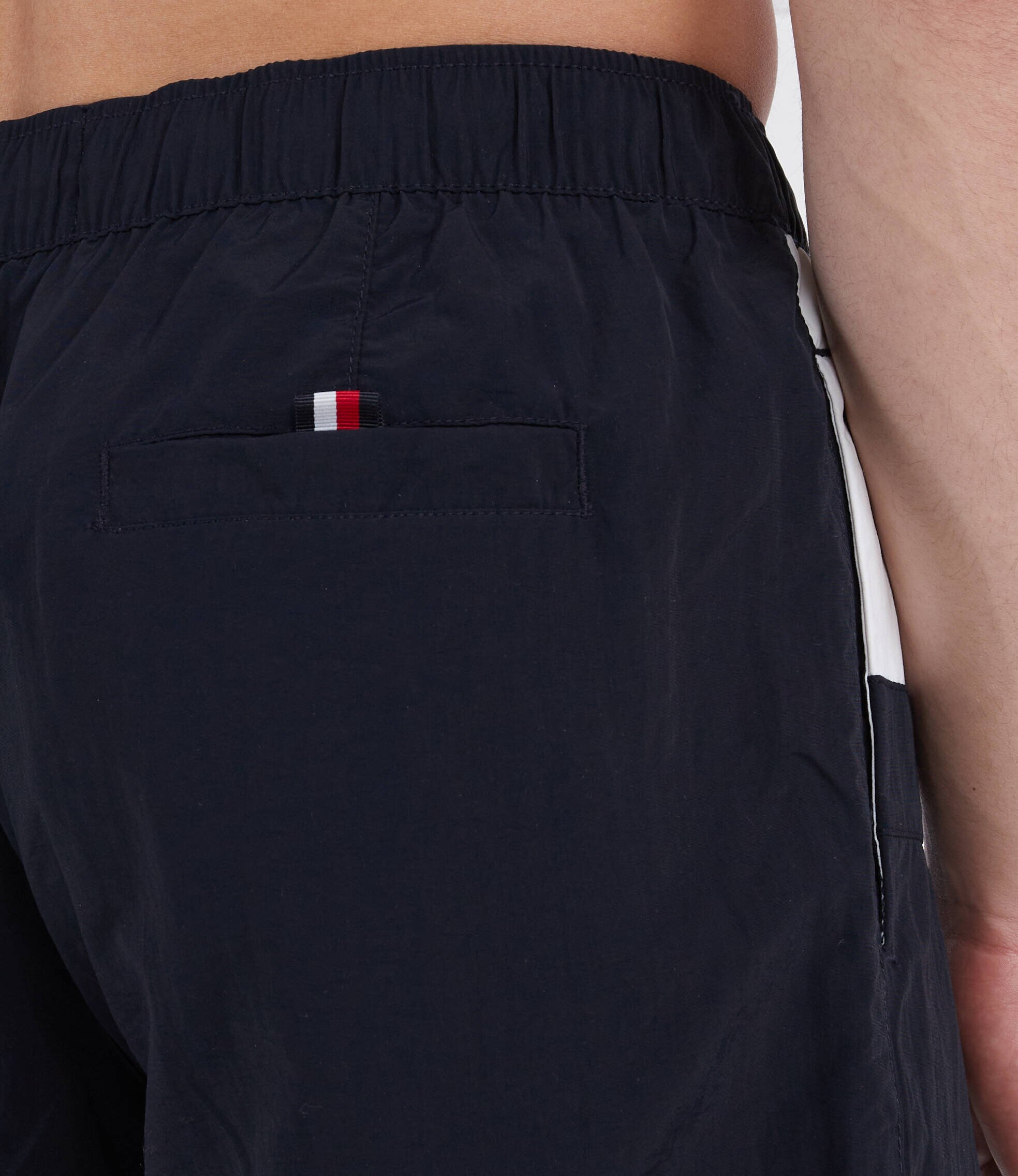 Tommy Hilfiger Șorți de baie | Regular Fit