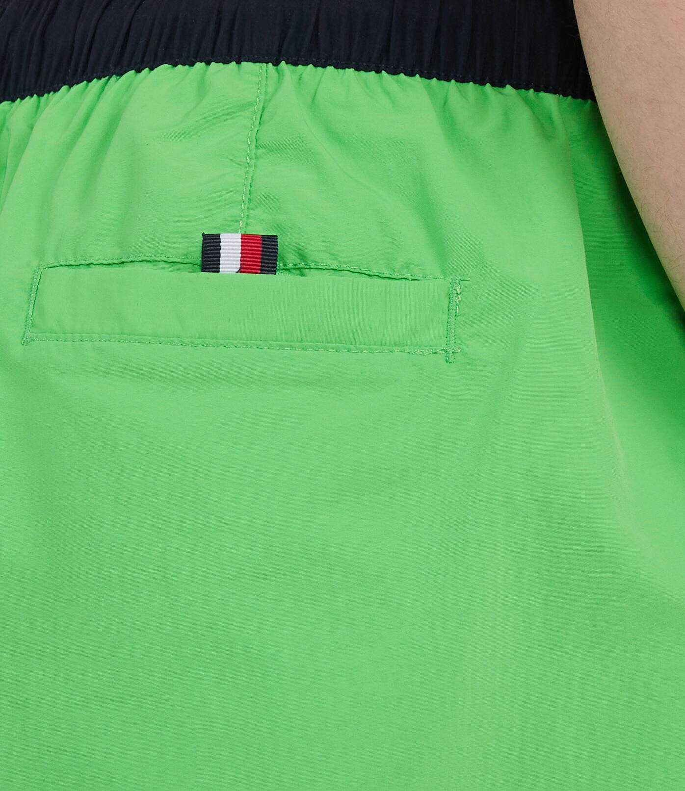 Tommy Hilfiger Șorți de baie | Regular Fit