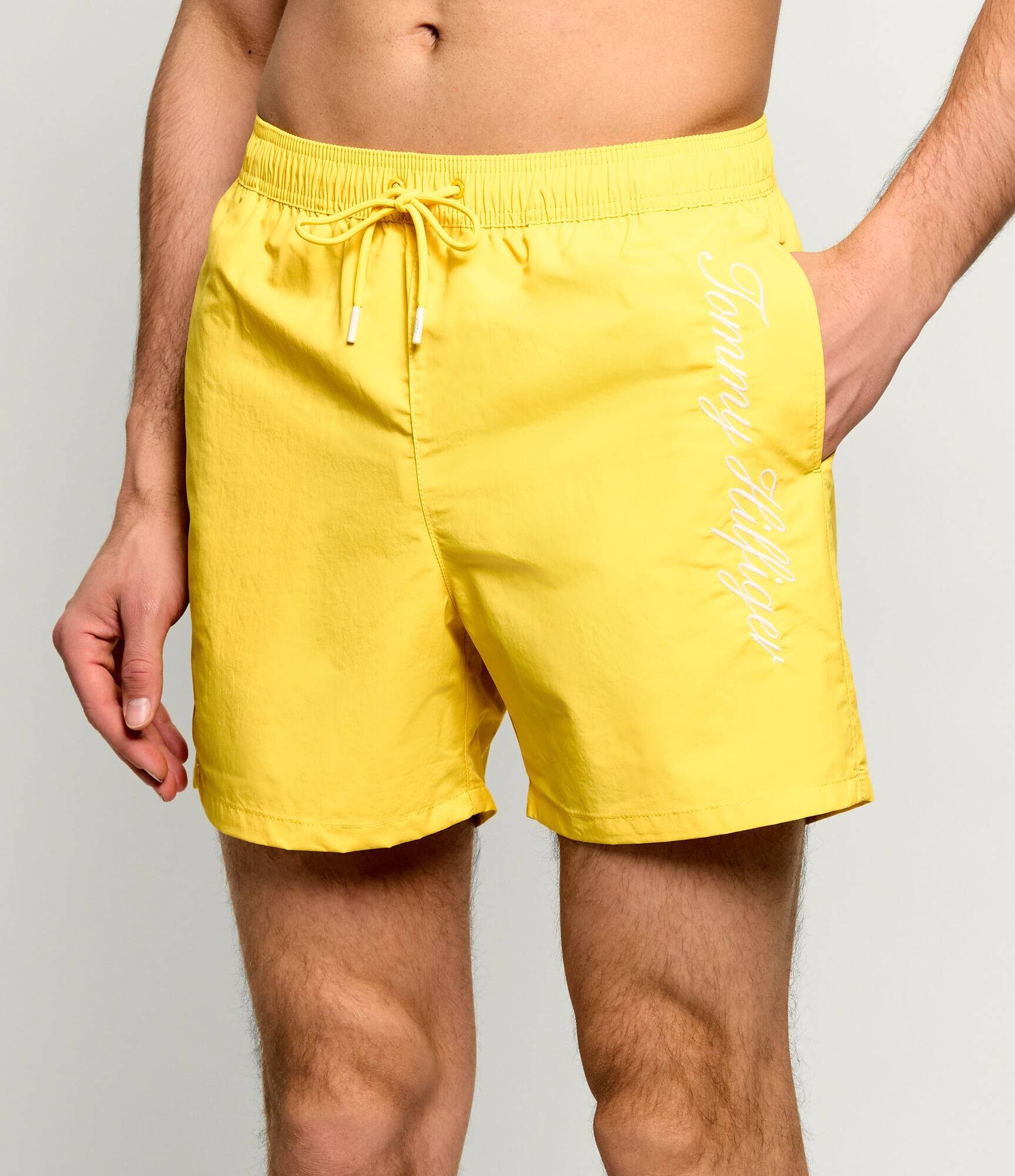 Tommy Hilfiger Șorți de baie | regular fit