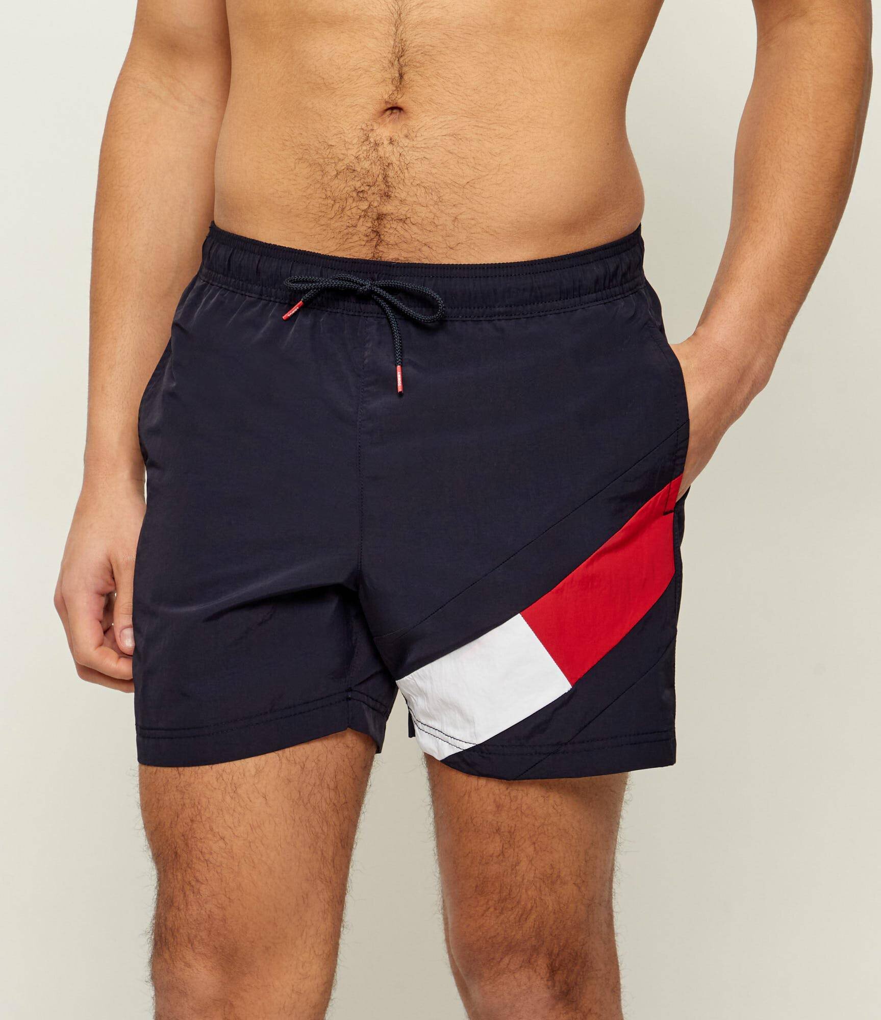 Tommy Hilfiger Șorți de baie | regular fit