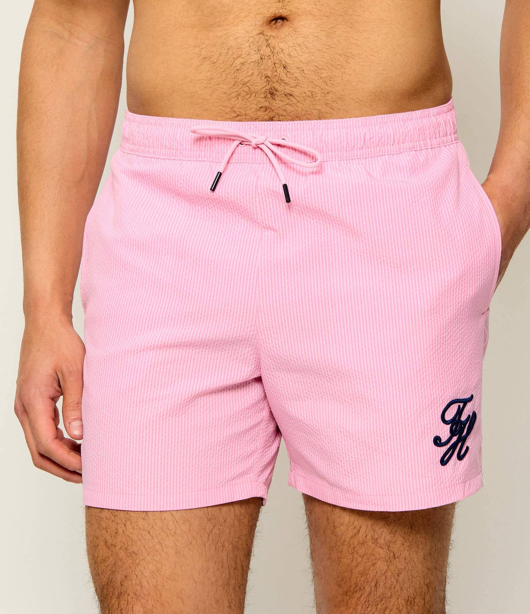 Tommy Hilfiger Șorți de baie | regular fit