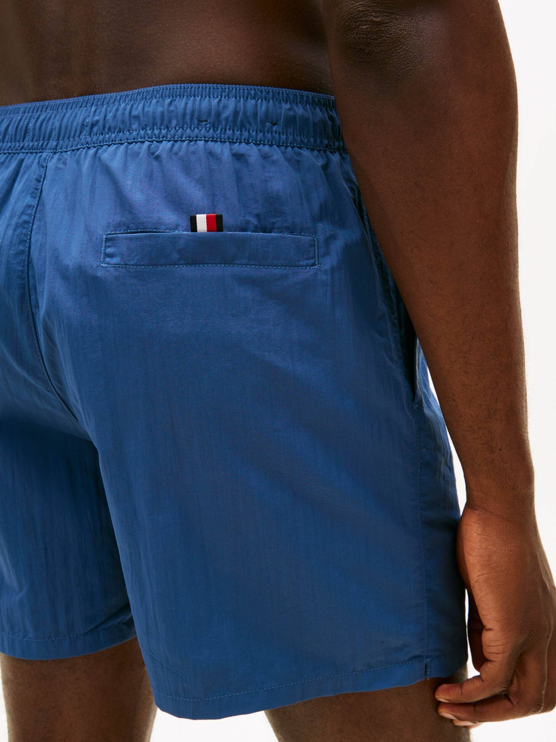 Tommy Hilfiger Șorți de baie | regular fit