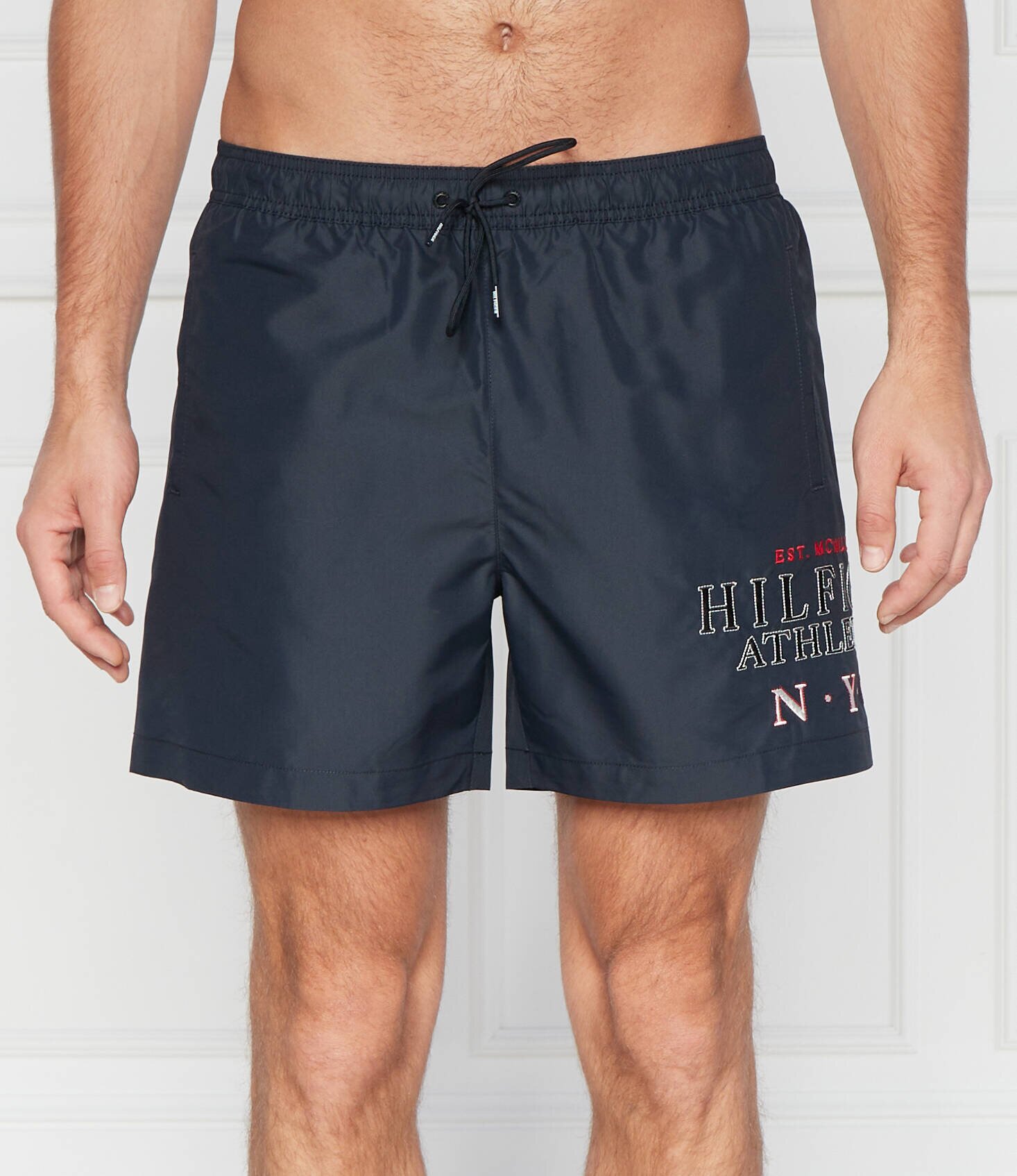 Tommy Hilfiger Șorți de baie | regular fit