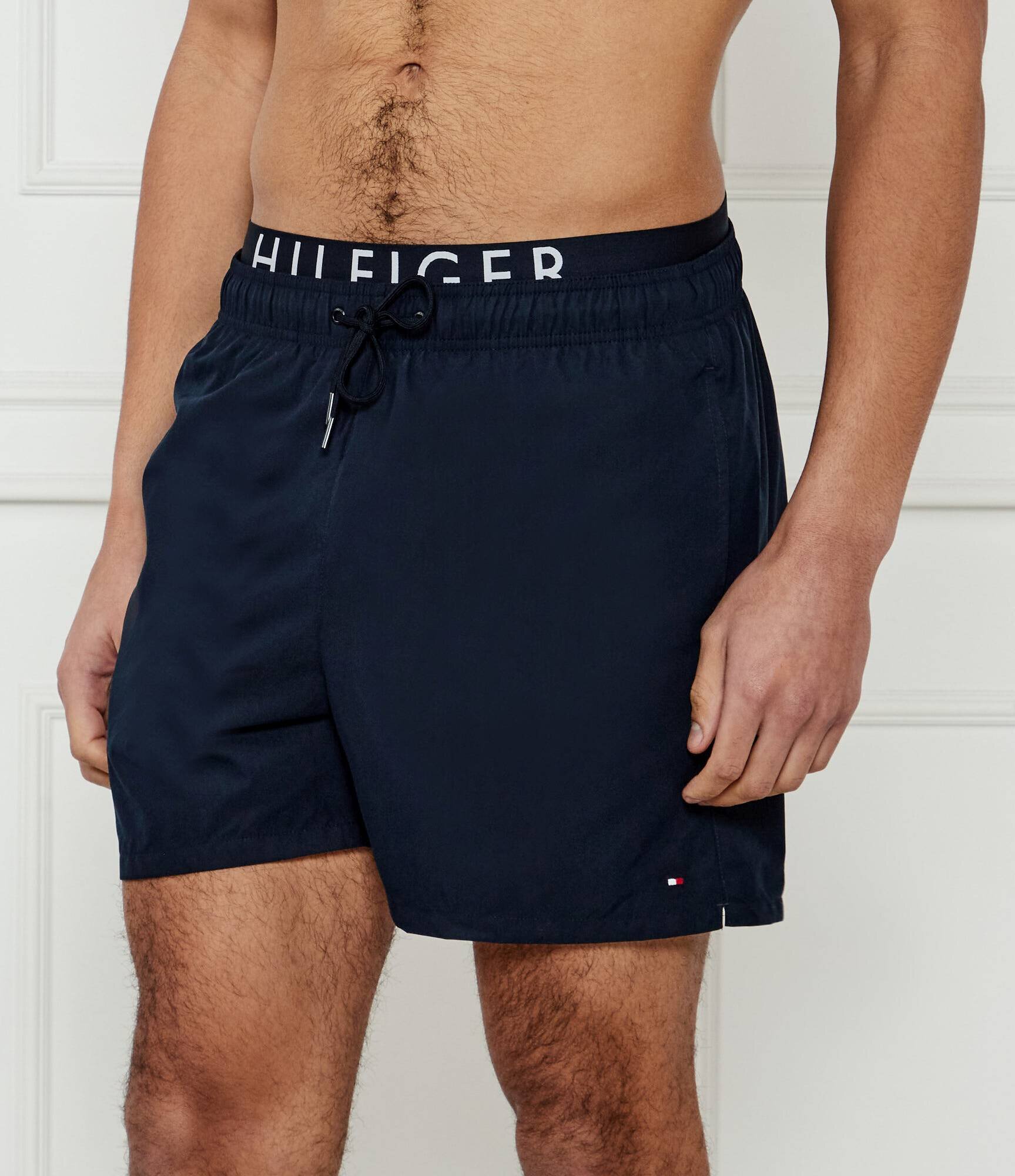 Tommy Hilfiger Șorți de baie | regular fit