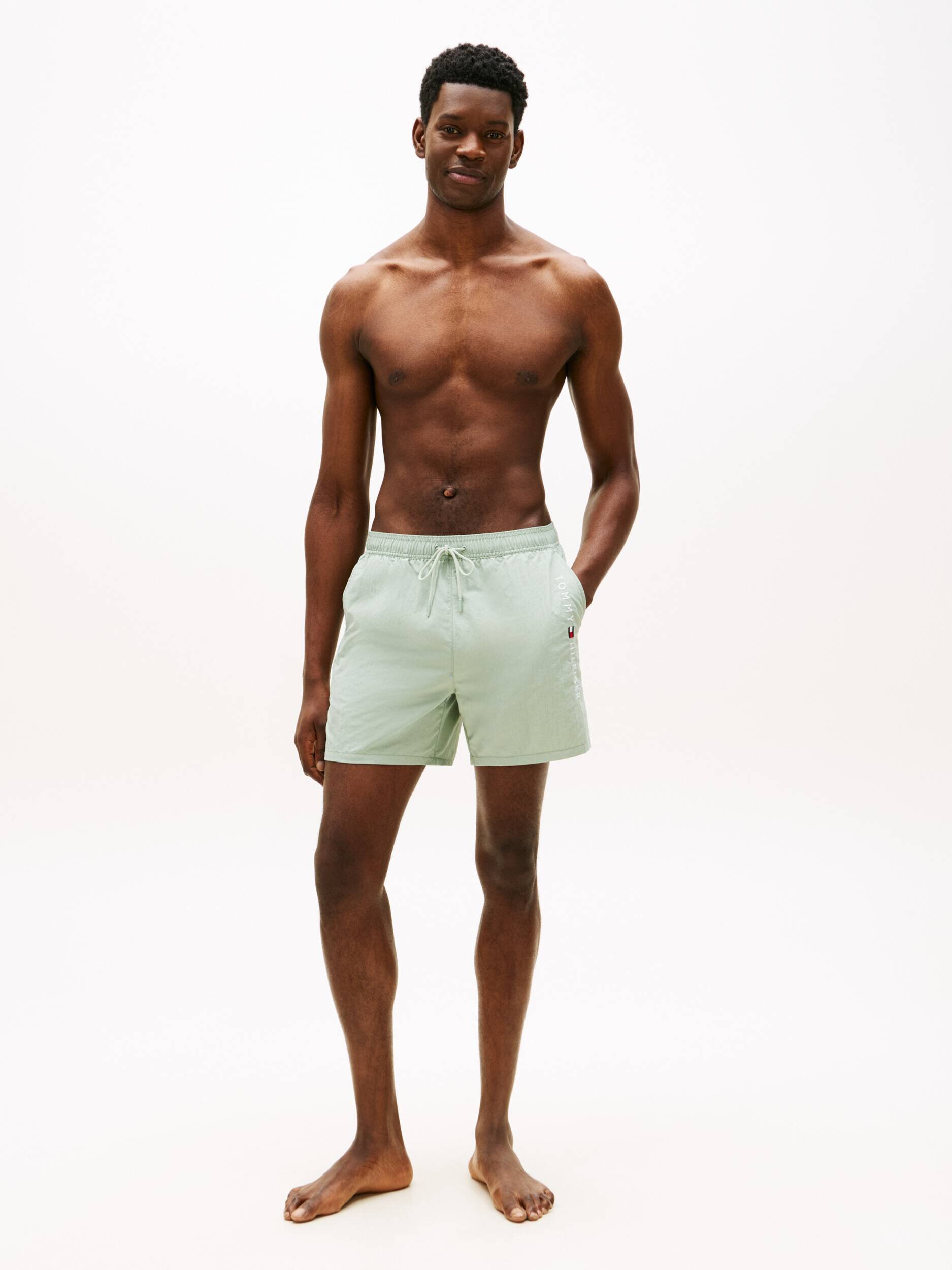 Tommy Hilfiger Șorți de baie | regular fit