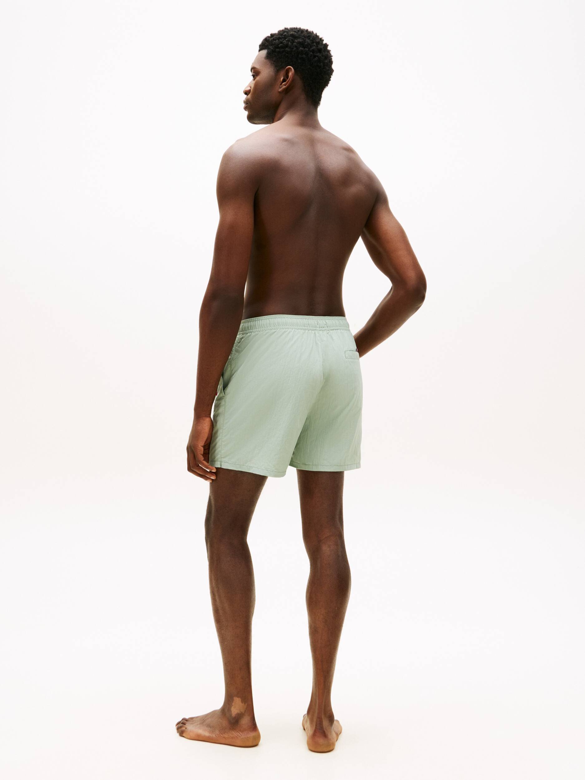 Tommy Hilfiger Șorți de baie | regular fit