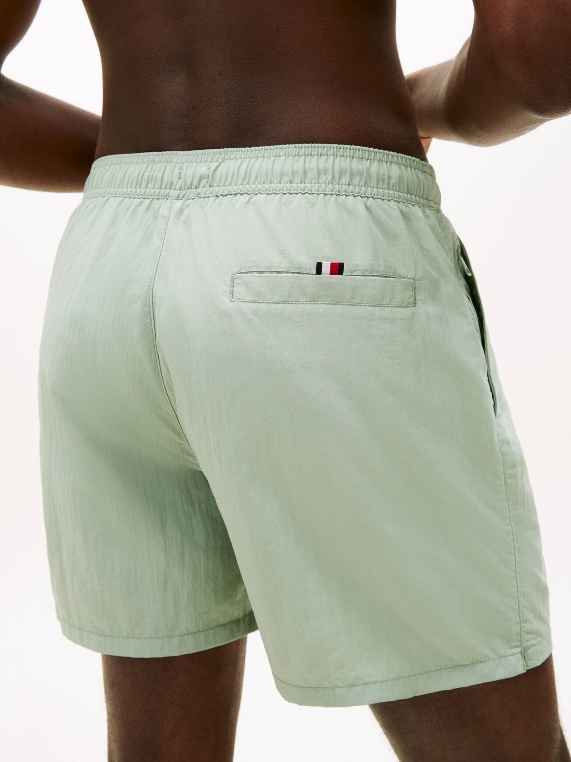 Tommy Hilfiger Șorți de baie | regular fit