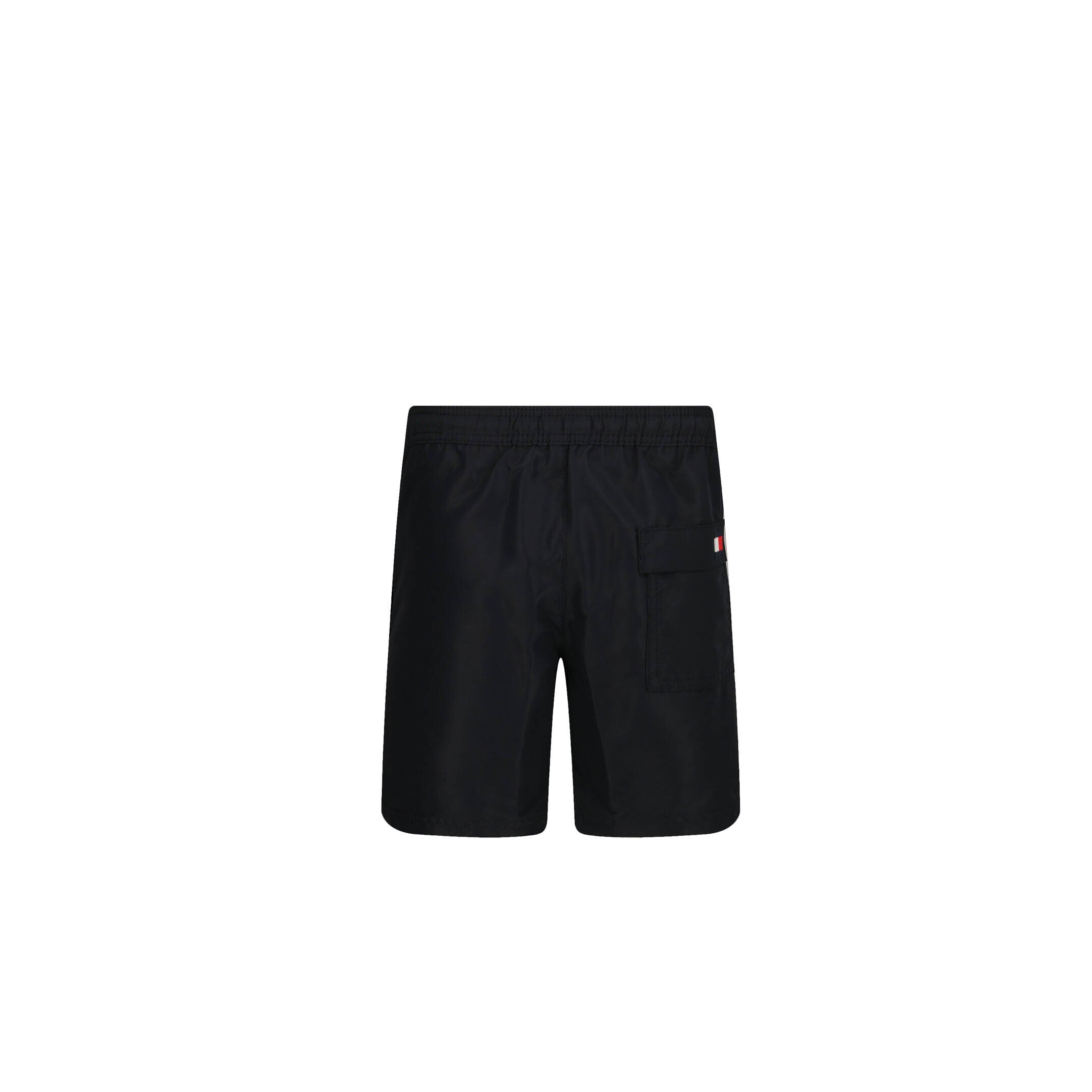 Tommy Hilfiger Șorți de baie | Regular Fit