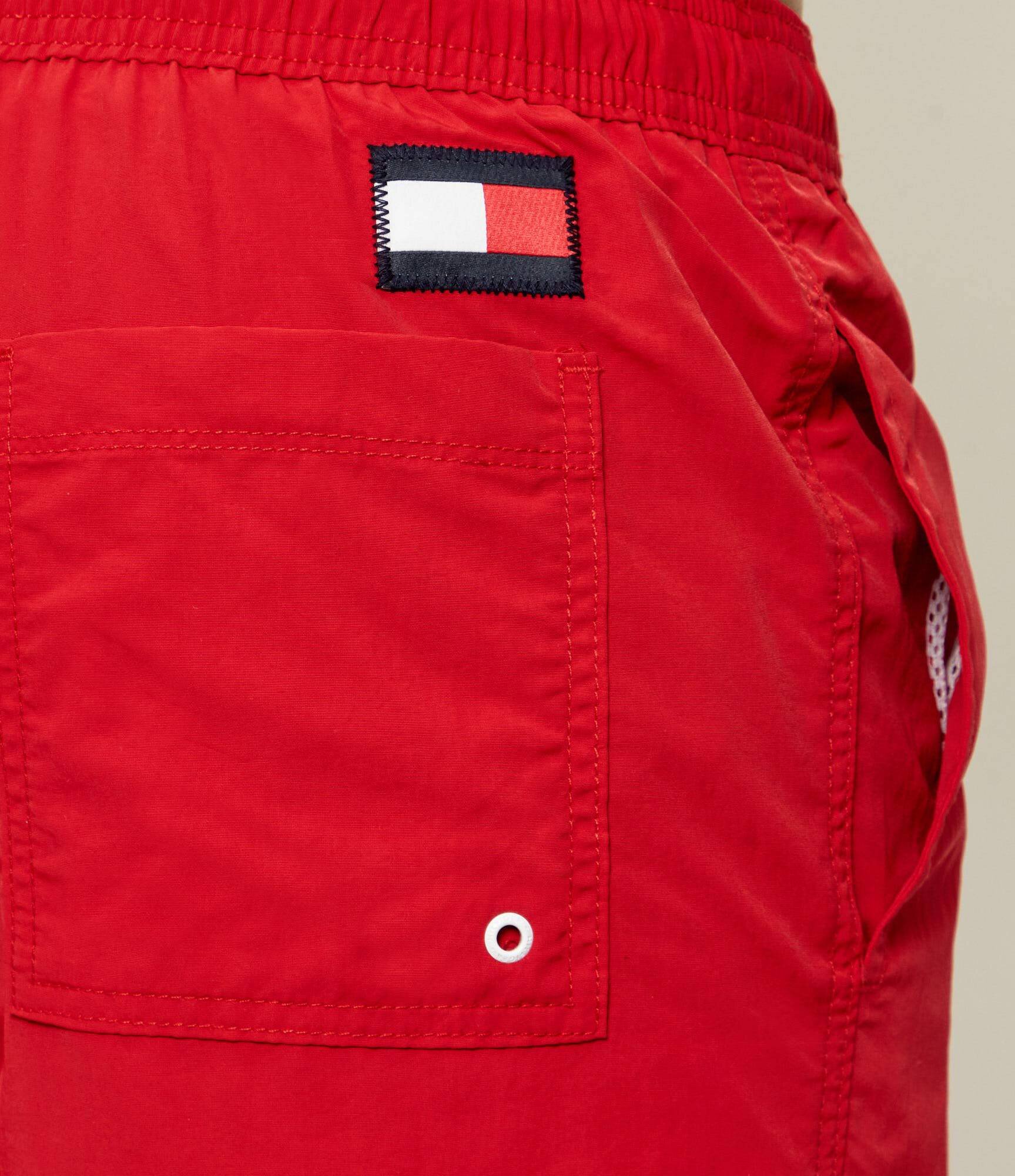 Tommy Hilfiger Șorți de baie | Slim Fit