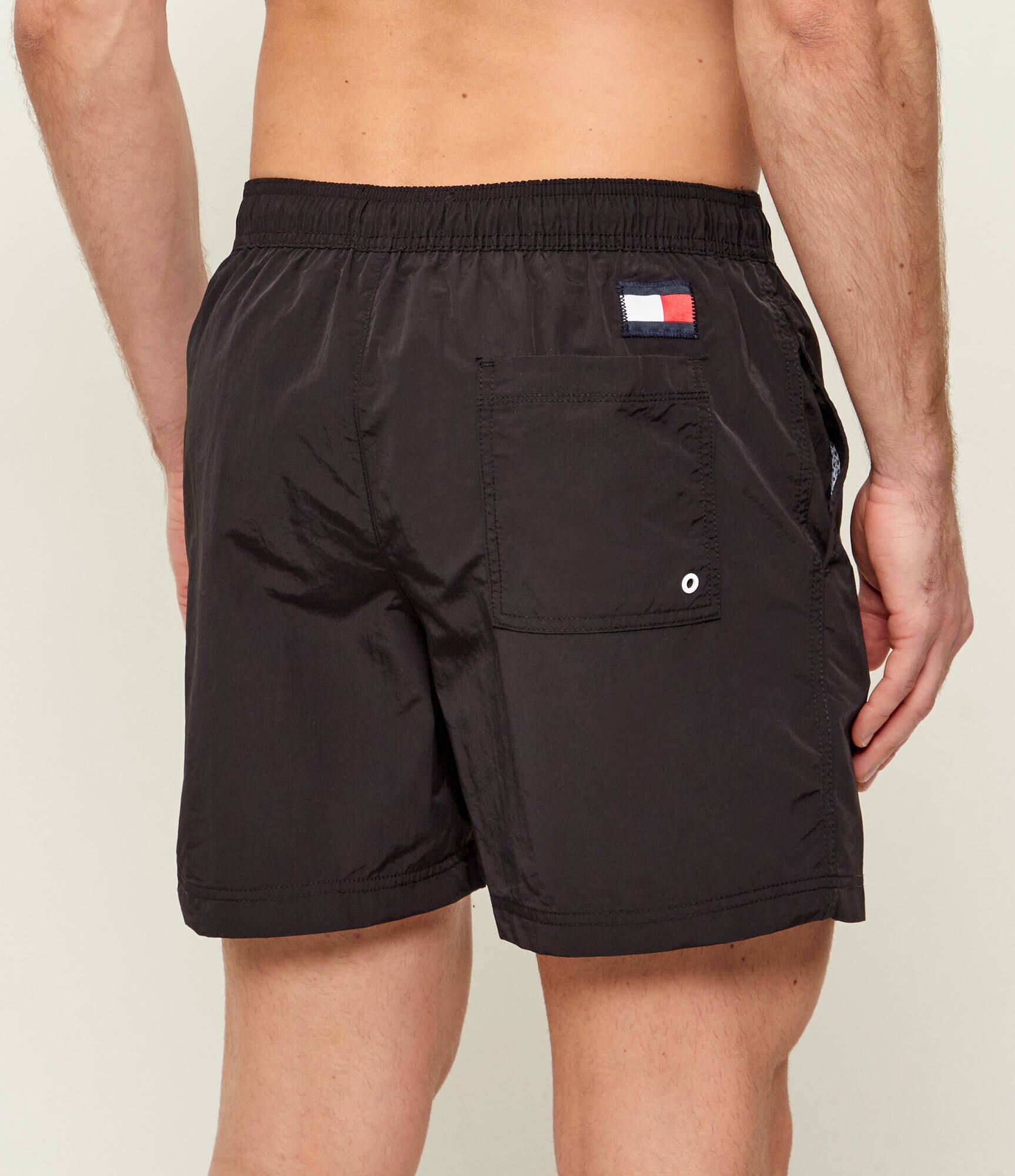 Tommy Hilfiger Șorți de baie | Slim Fit