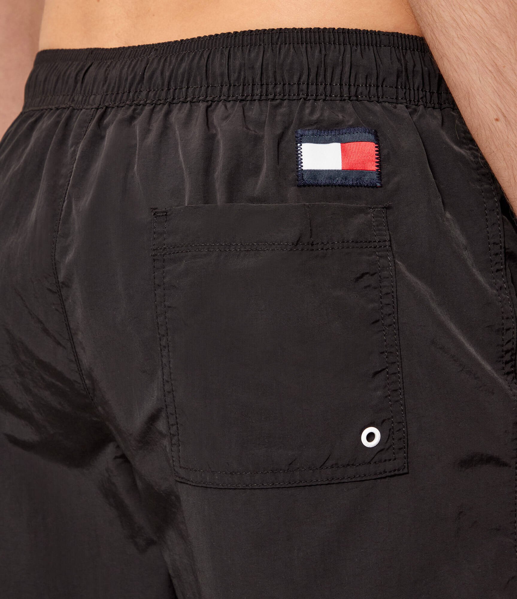 Tommy Hilfiger Șorți de baie | Slim Fit