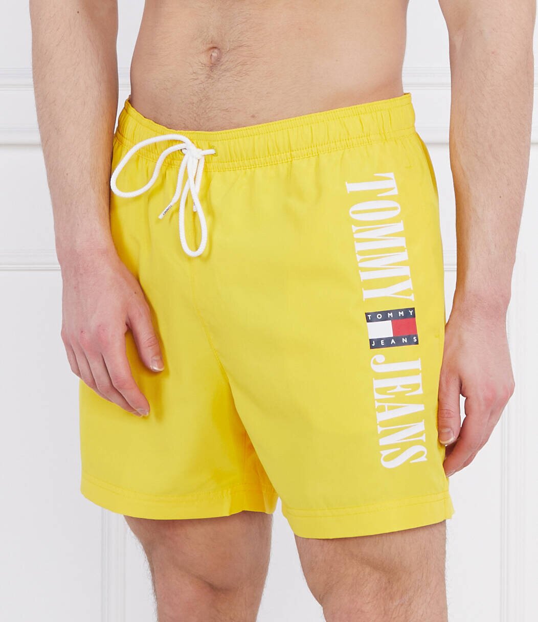 Tommy Hilfiger Șorți de baie | Slim Fit