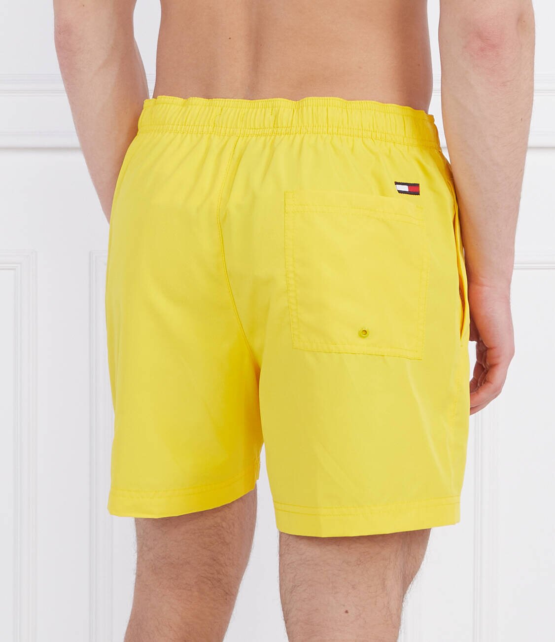 Tommy Hilfiger Șorți de baie | Slim Fit