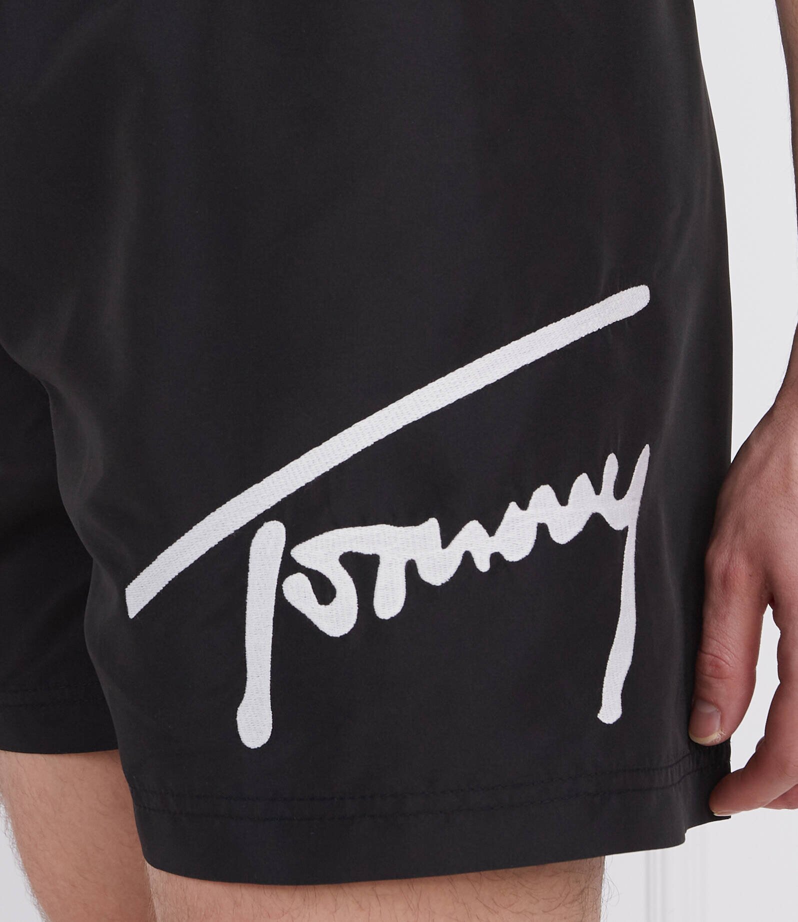 Tommy Hilfiger Șorți de baie | Slim Fit