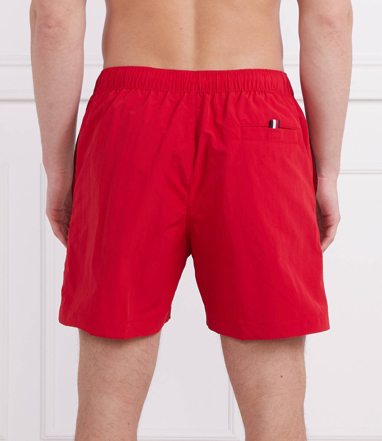 Tommy Hilfiger Șorți de baie | Slim Fit