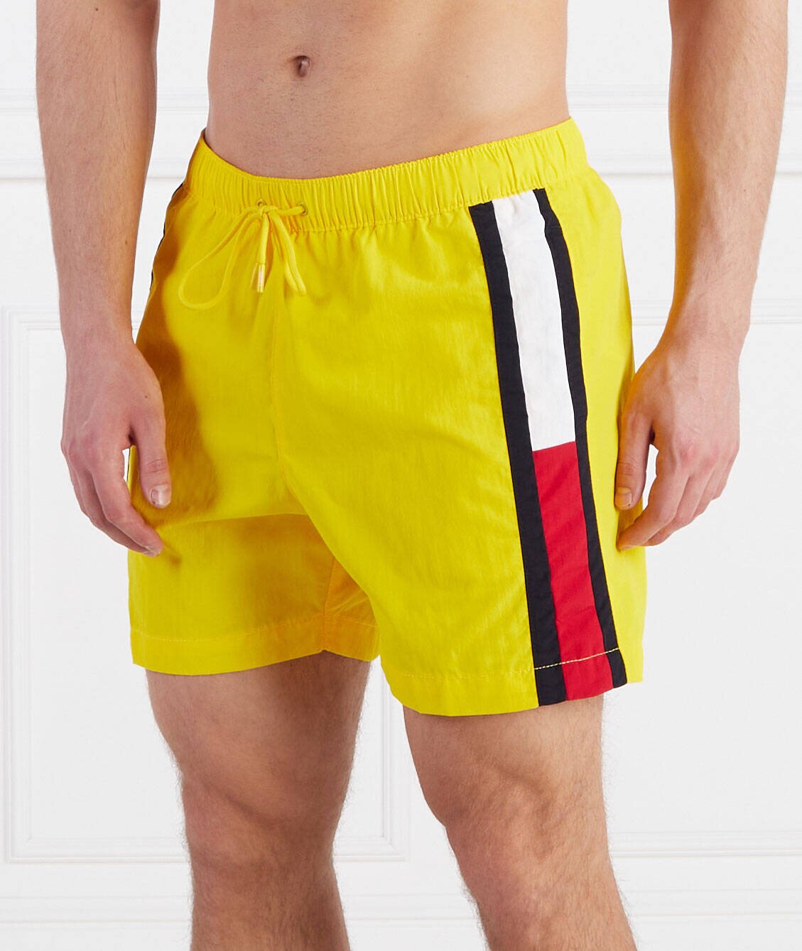 Tommy Hilfiger Șorți de baie | Slim Fit