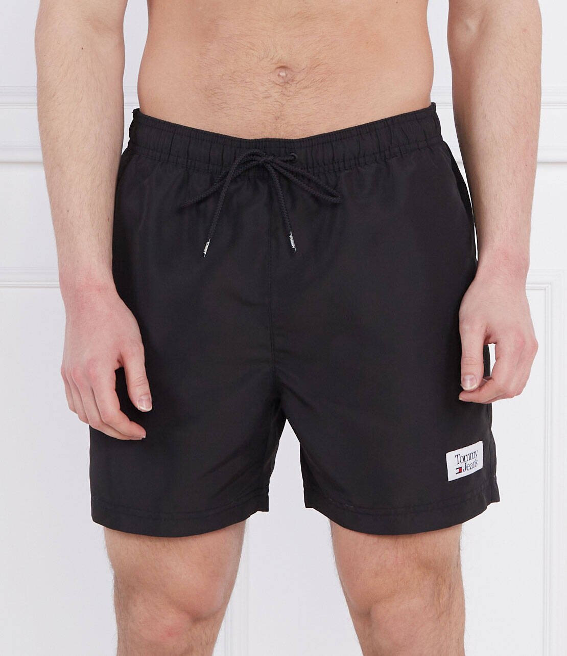 Tommy Hilfiger Șorți de baie | Slim Fit