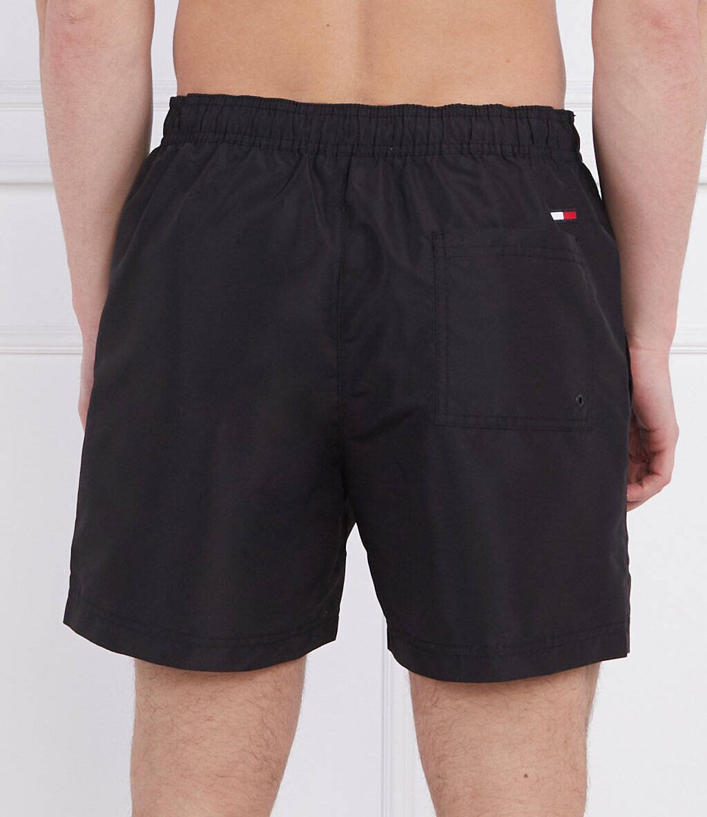 Tommy Hilfiger Șorți de baie | Slim Fit
