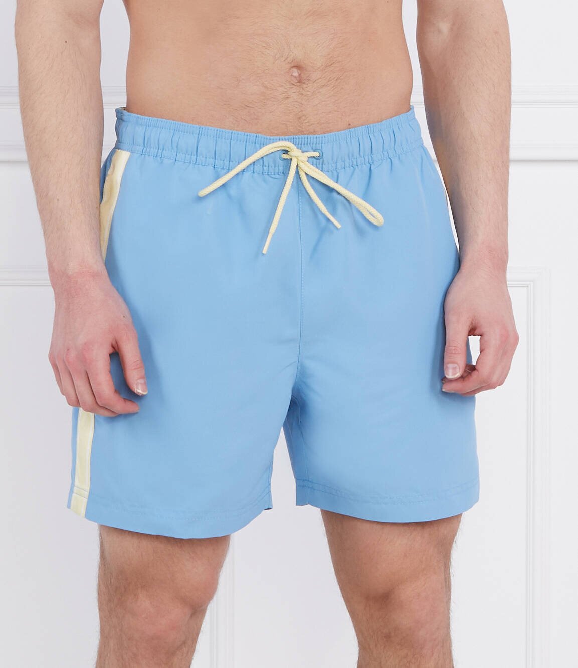 Tommy Hilfiger Șorți de baie | Slim Fit