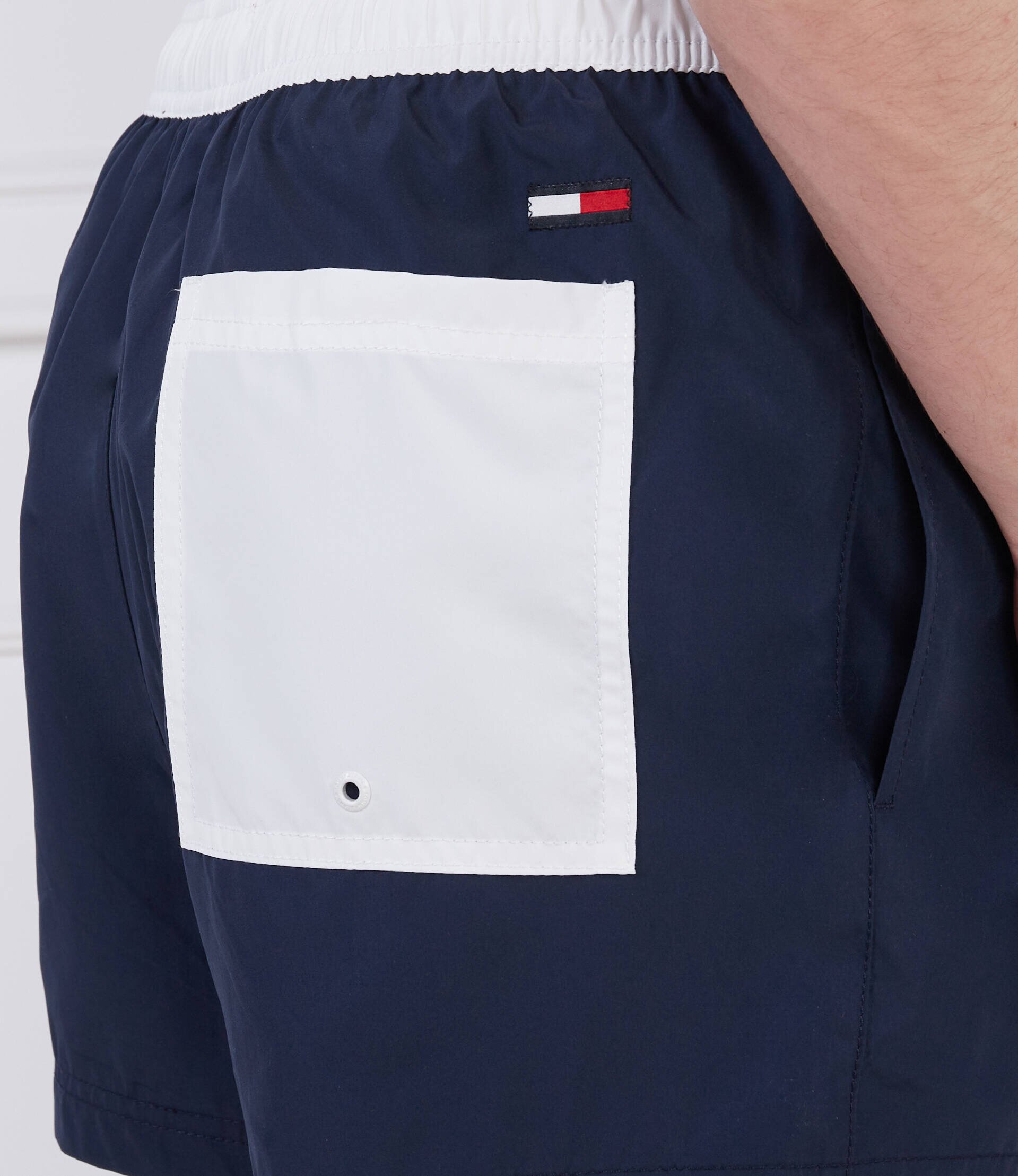Tommy Hilfiger Șorți de baie | Slim Fit