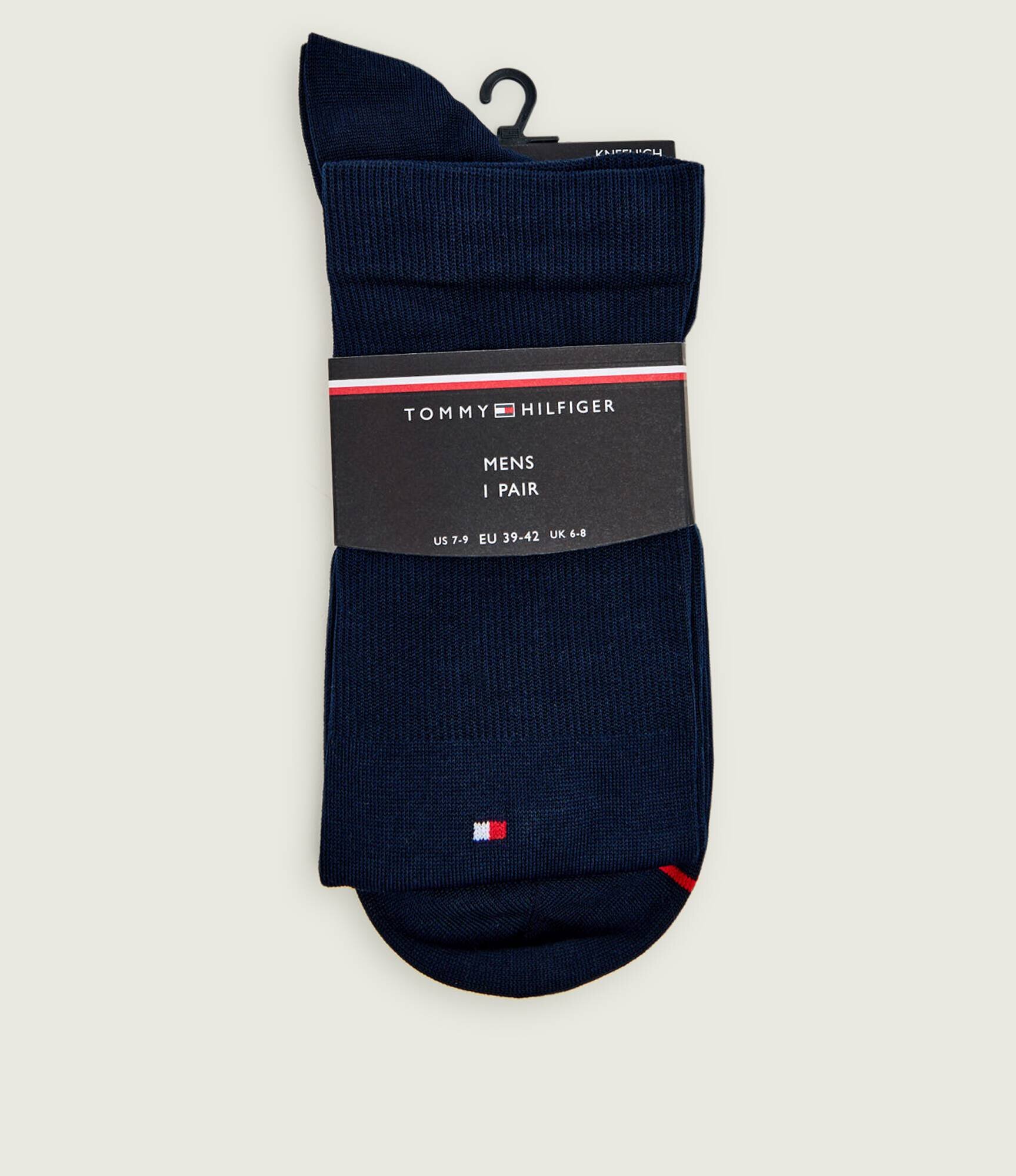 Tommy Hilfiger Șosete