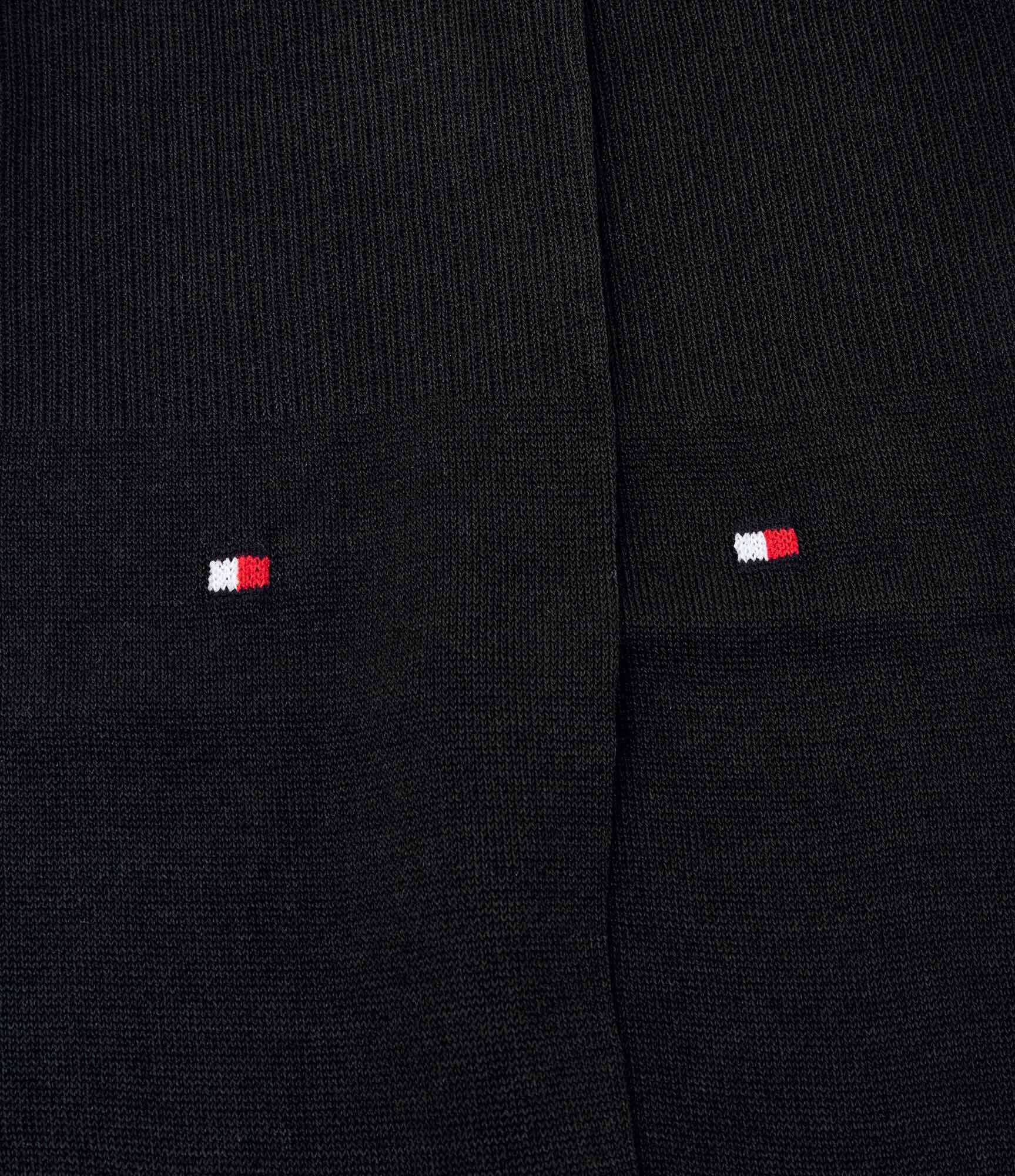 Tommy Hilfiger Șosete