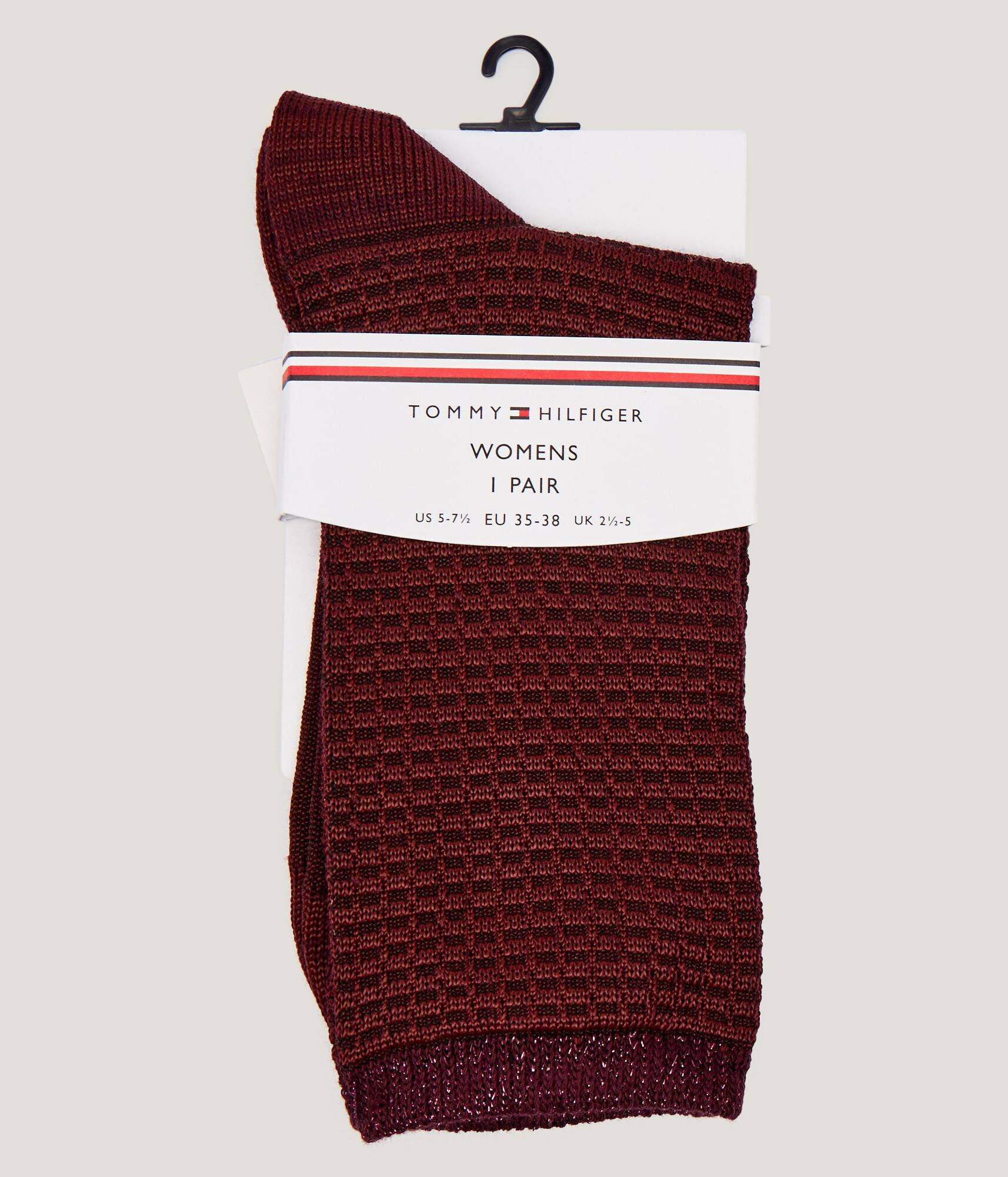 Tommy Hilfiger Șosete