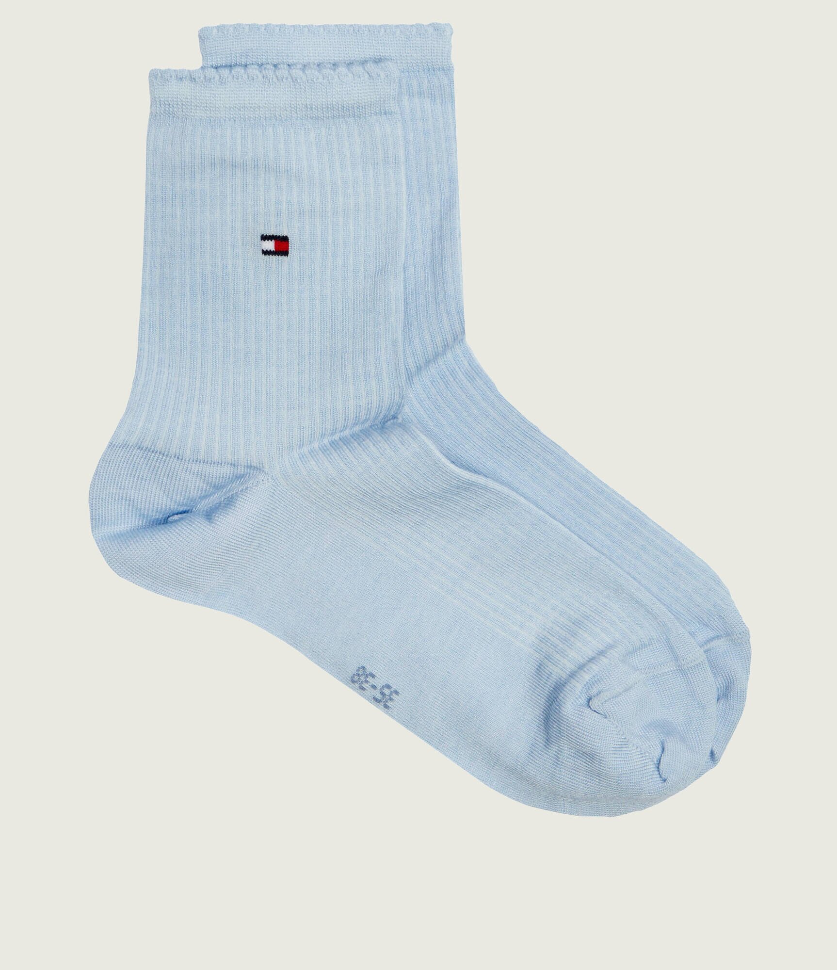 Tommy Hilfiger Șosete