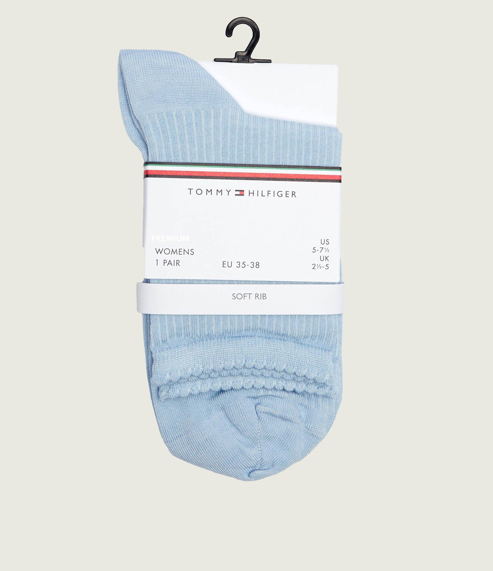 Tommy Hilfiger Șosete