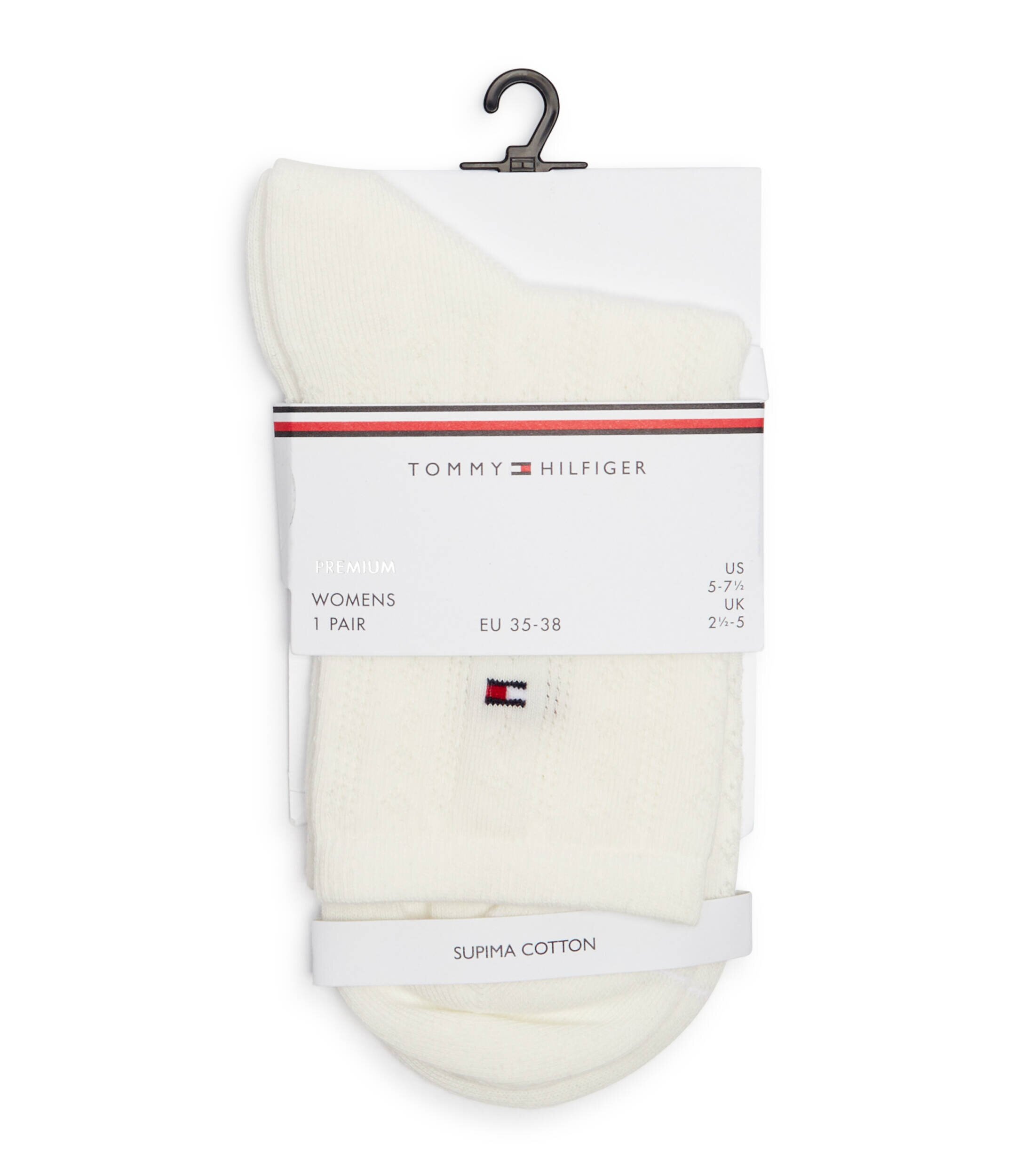 Tommy Hilfiger Șosete