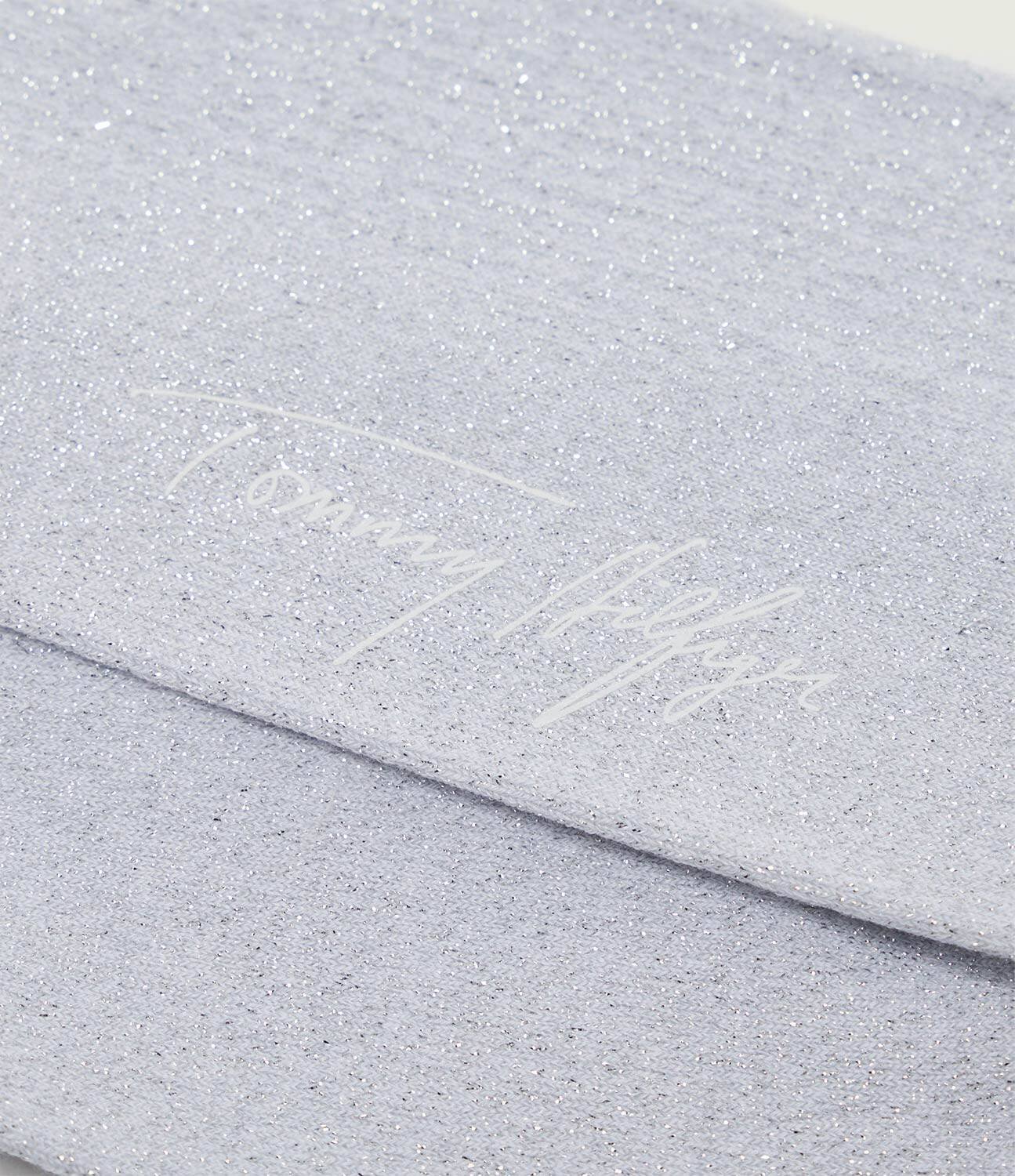 Tommy Hilfiger șosete