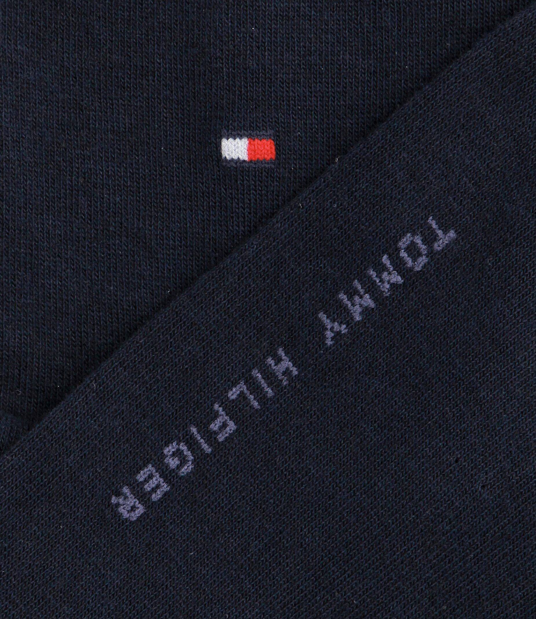 Tommy Hilfiger șosete