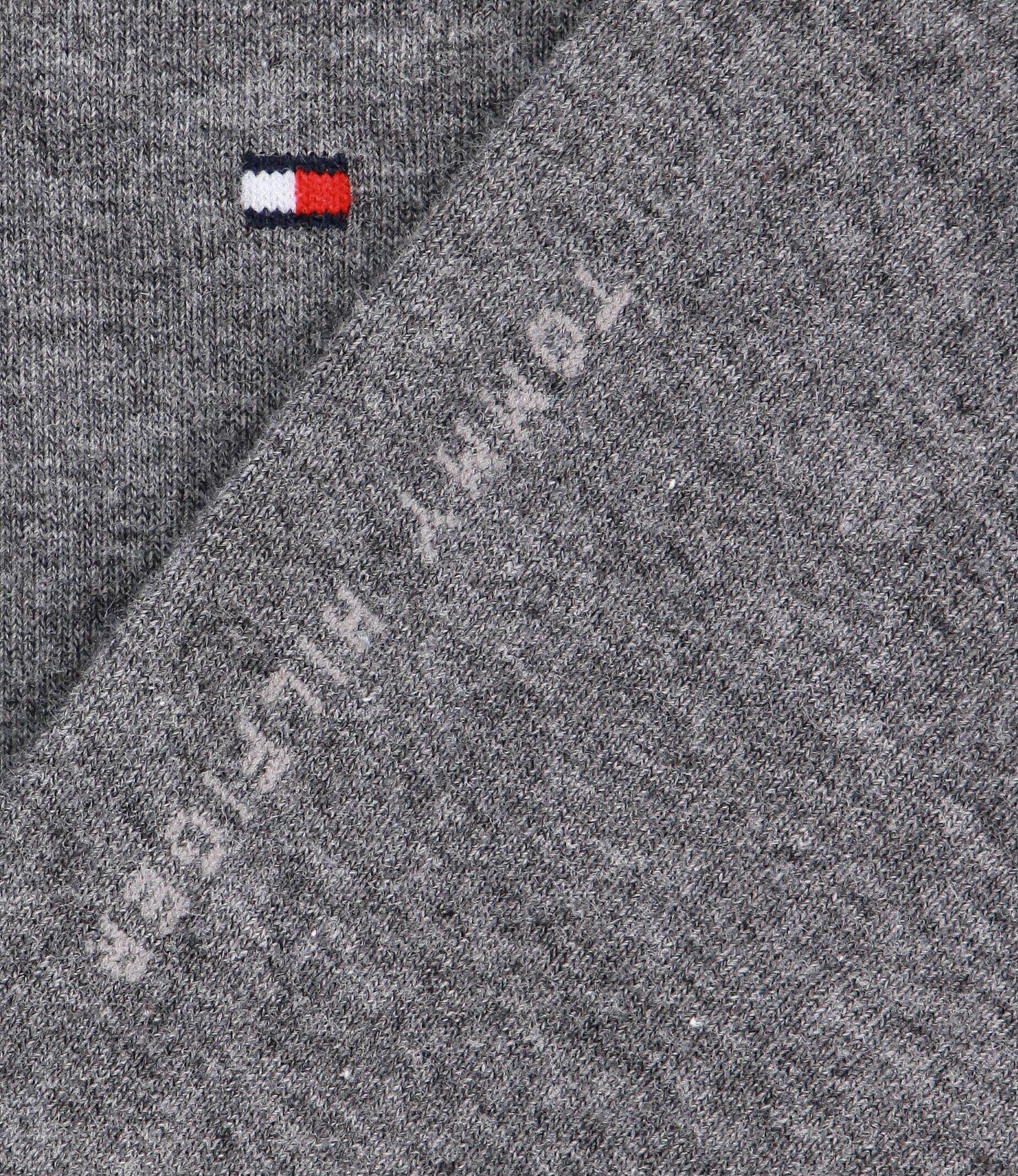 Tommy Hilfiger șosete