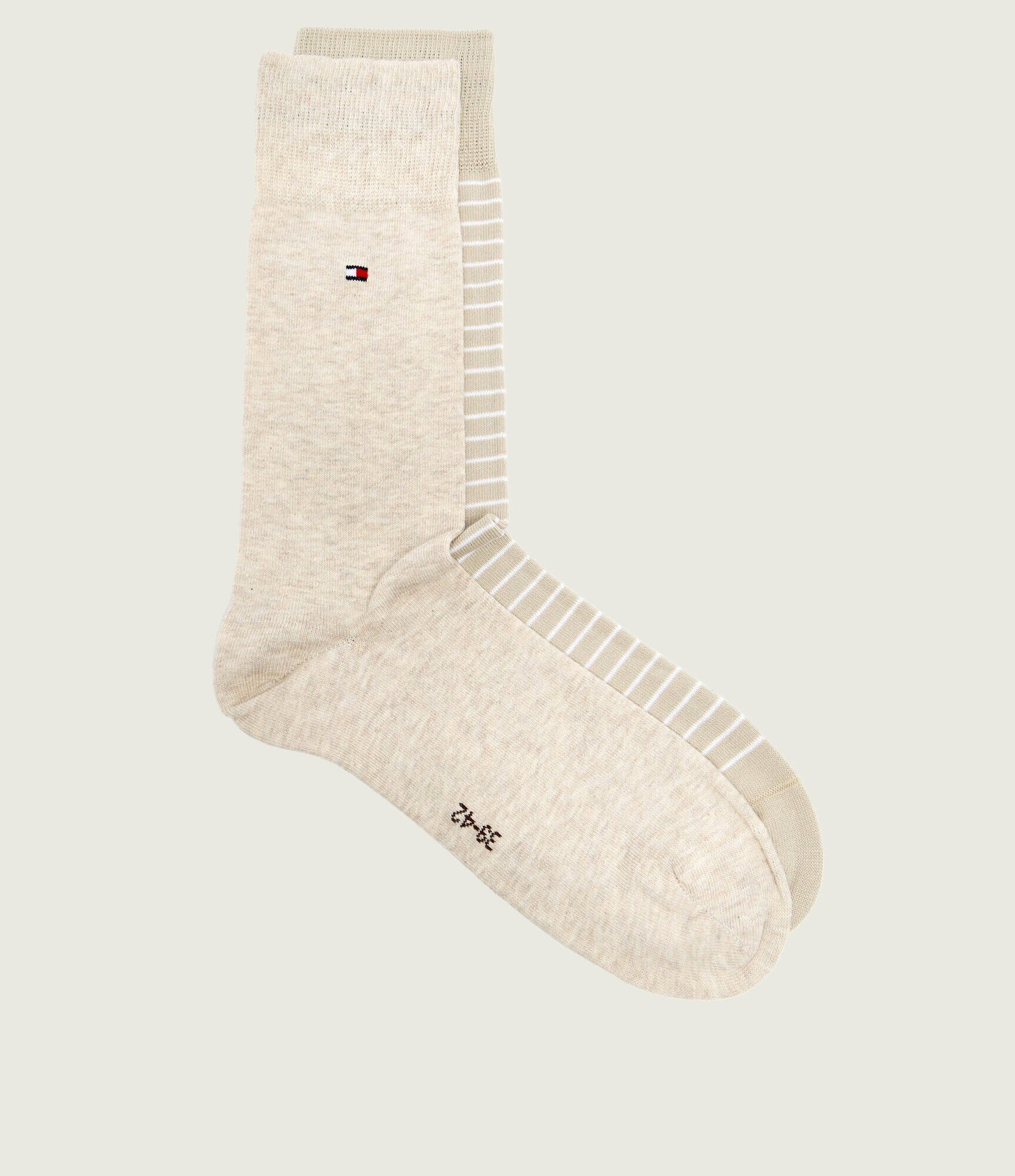 Tommy Hilfiger Șosete 2-pack