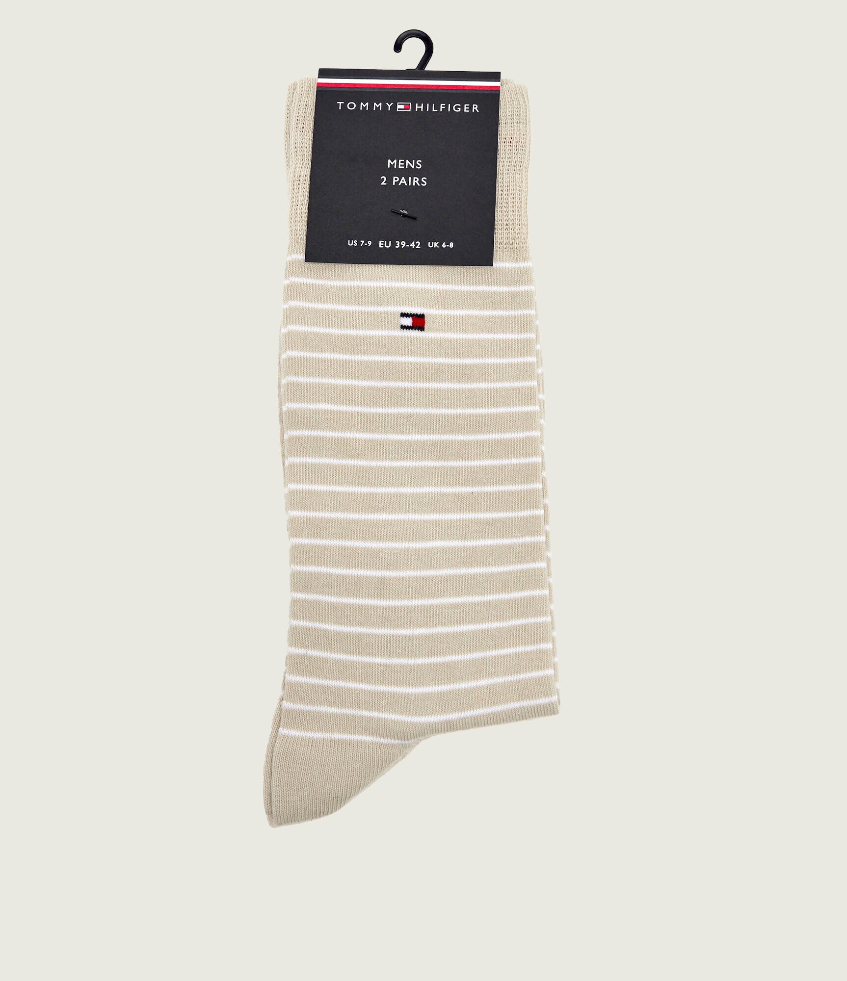 Tommy Hilfiger Șosete 2-pack