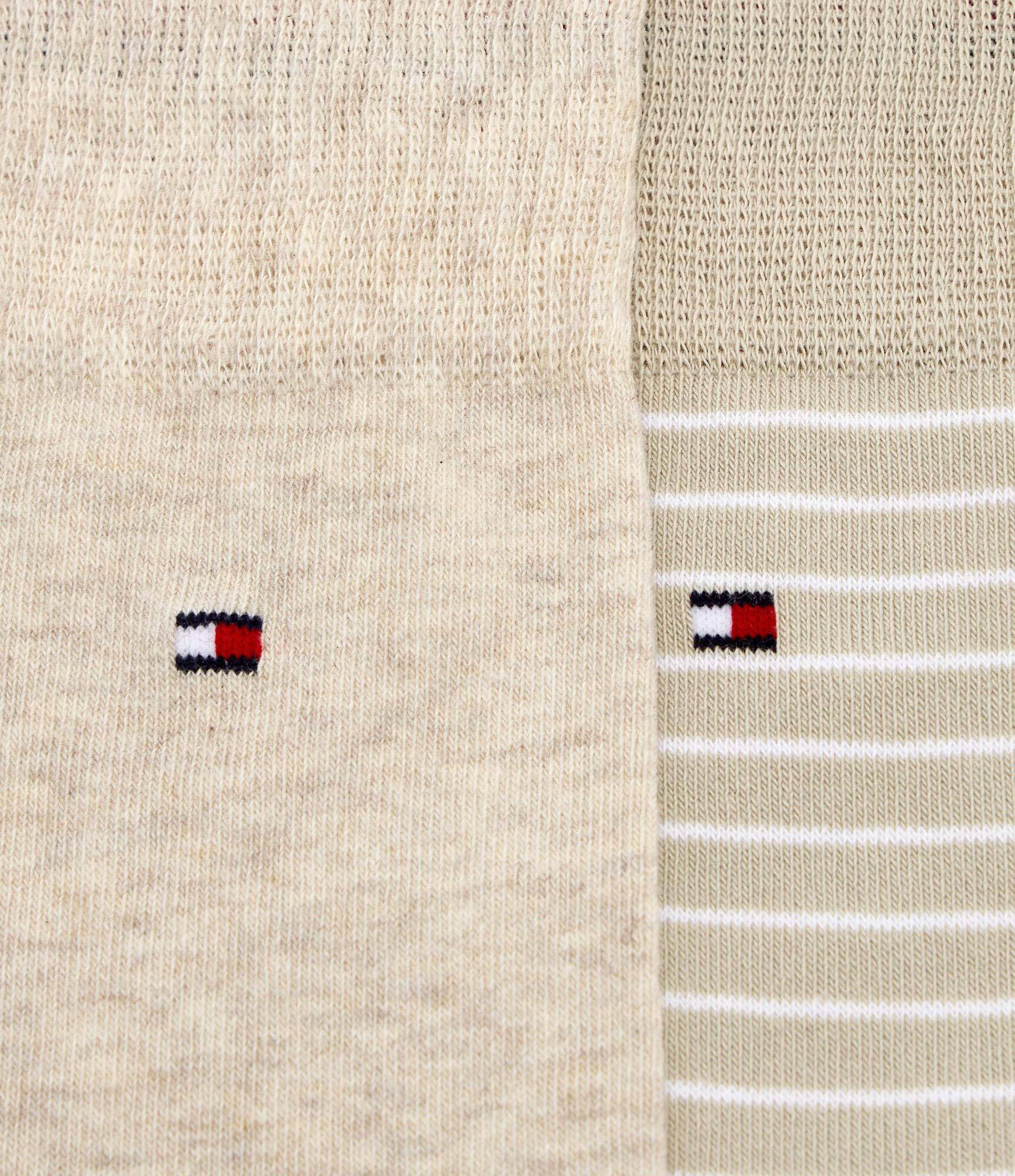 Tommy Hilfiger Șosete 2-pack