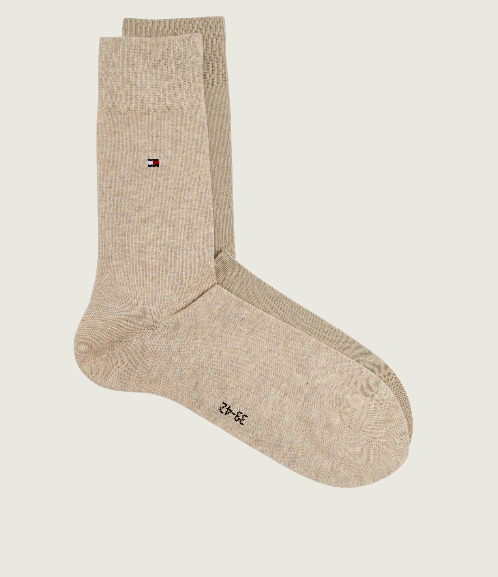 Tommy Hilfiger Șosete 2-pack