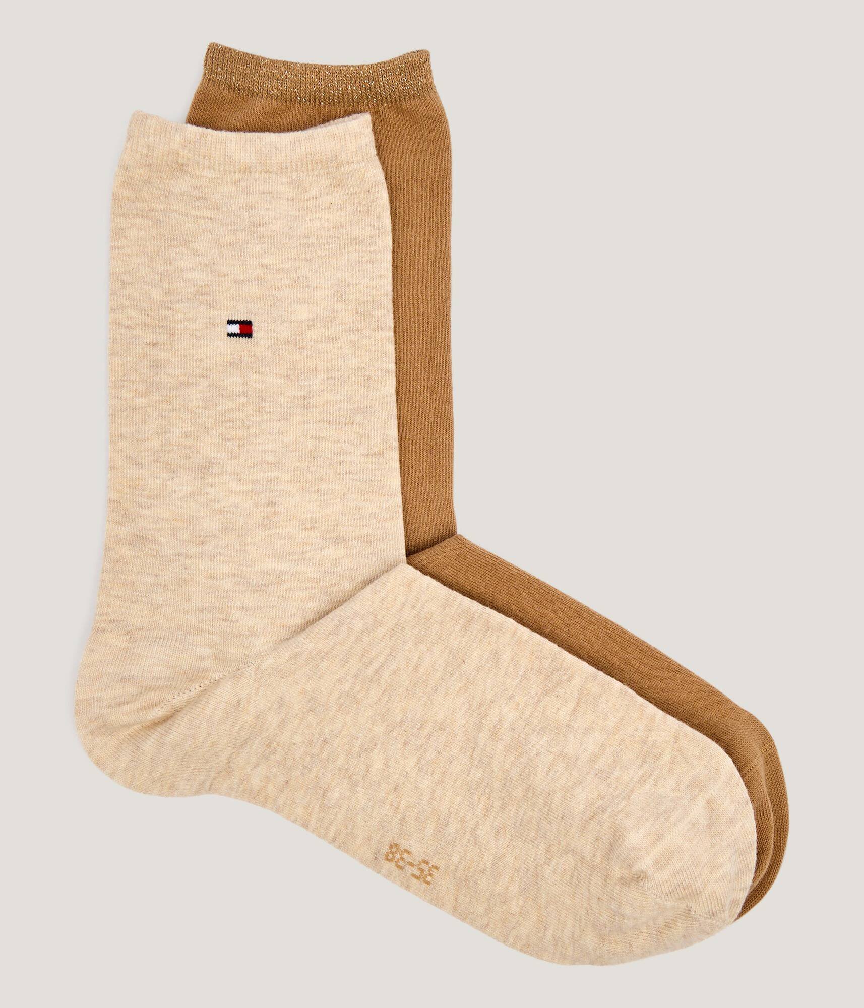 Tommy Hilfiger Șosete 2-pack
