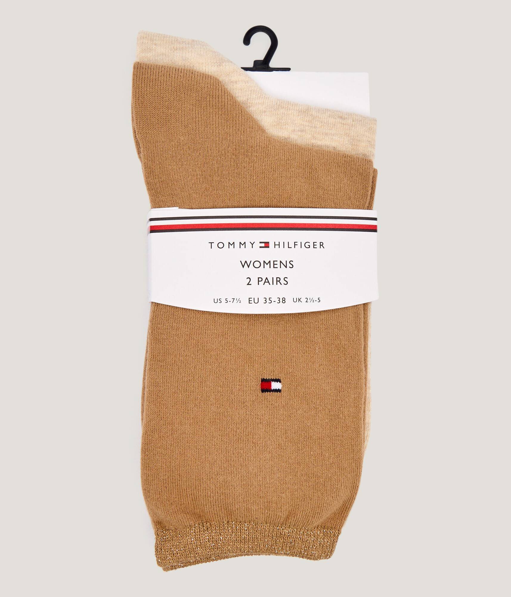 Tommy Hilfiger Șosete 2-pack