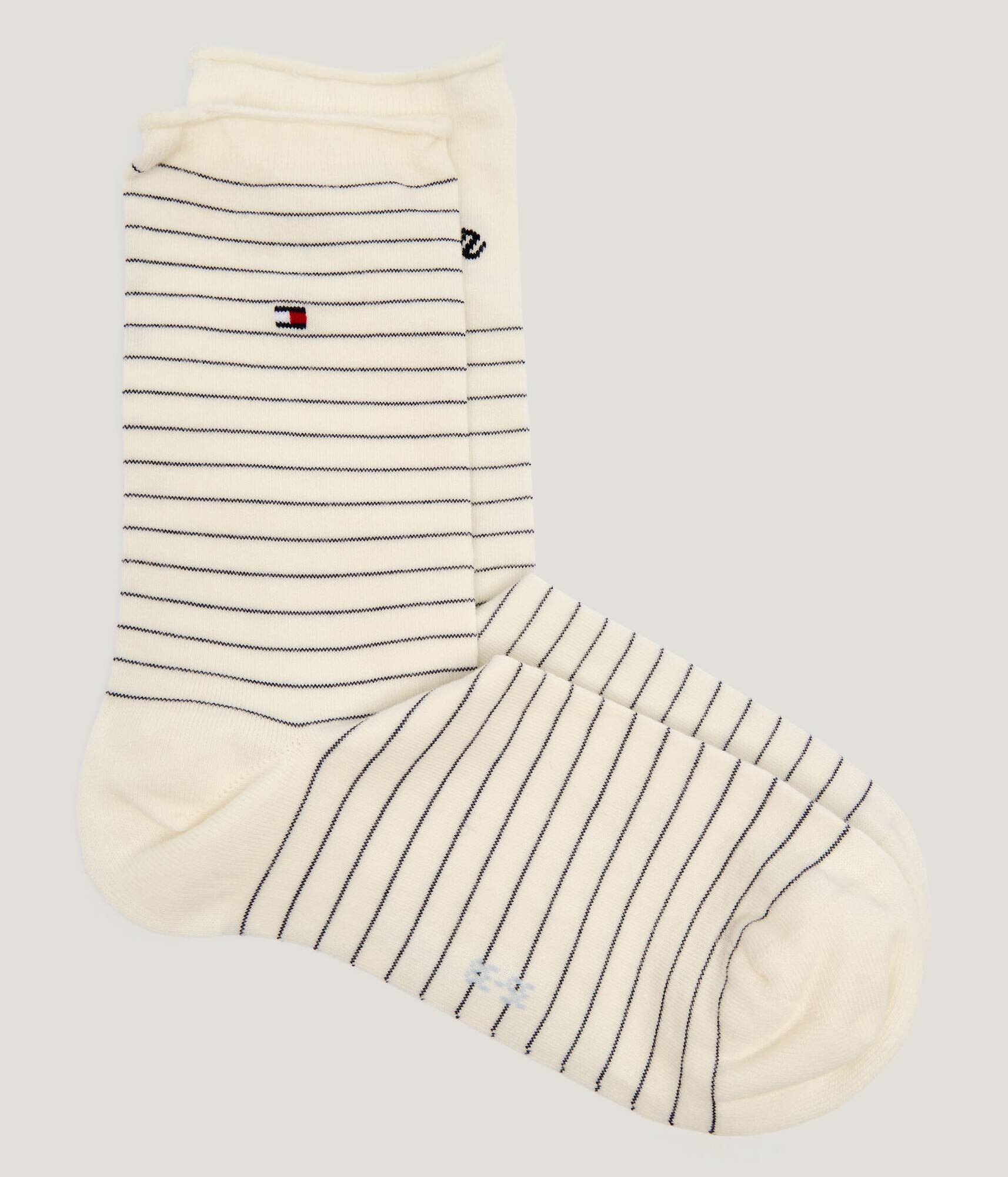 Tommy Hilfiger Șosete 2-pack