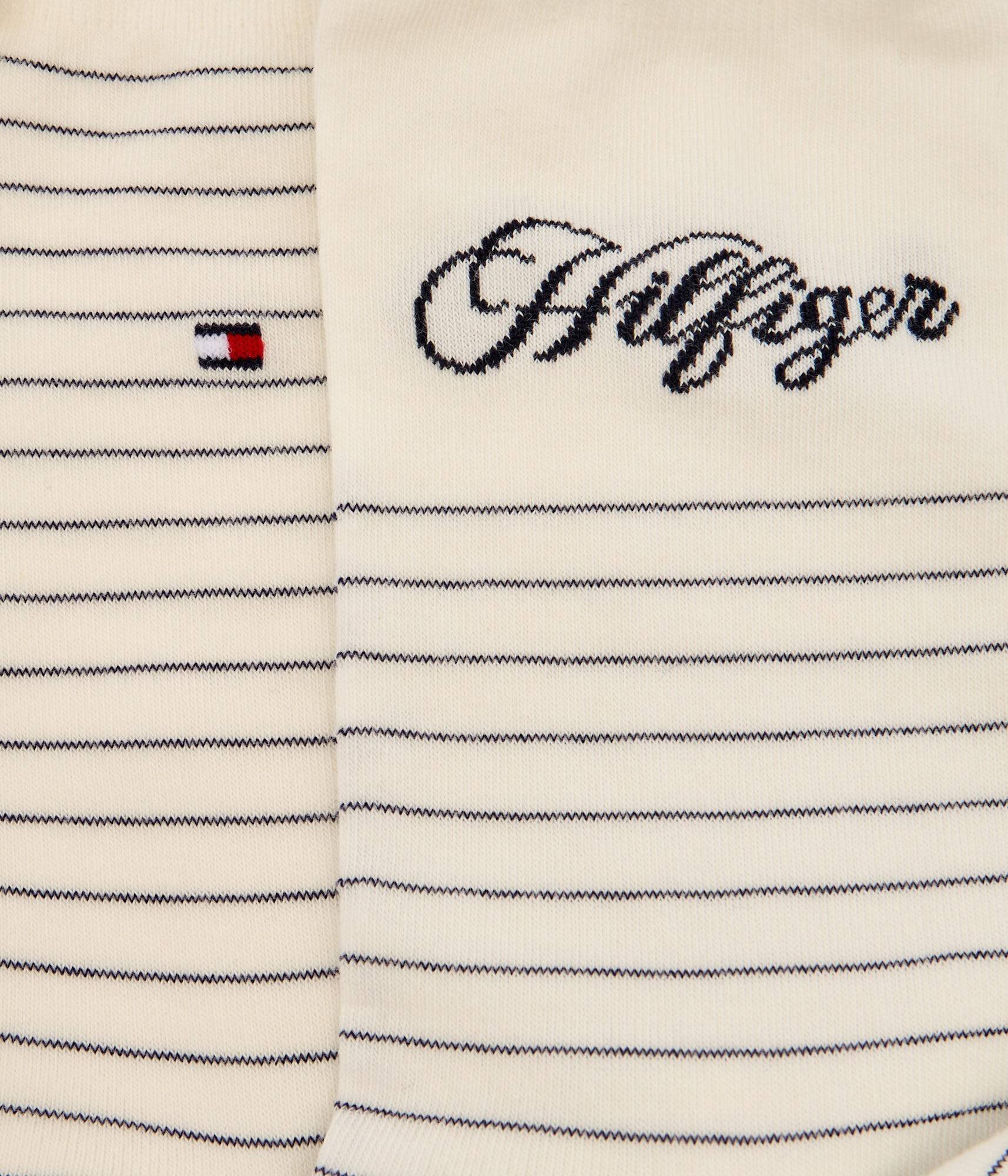 Tommy Hilfiger Șosete 2-pack