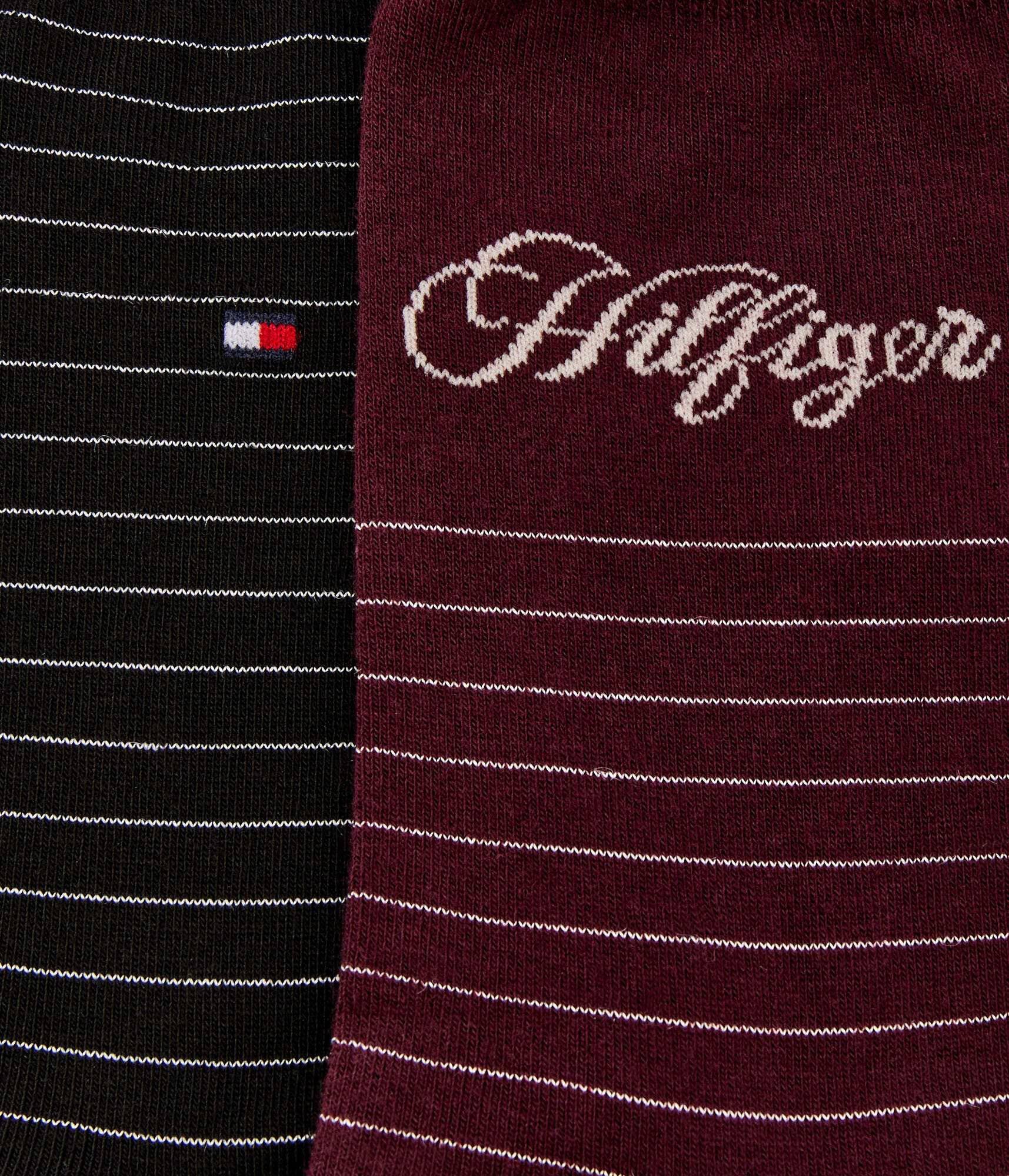 Tommy Hilfiger Șosete 2-pack