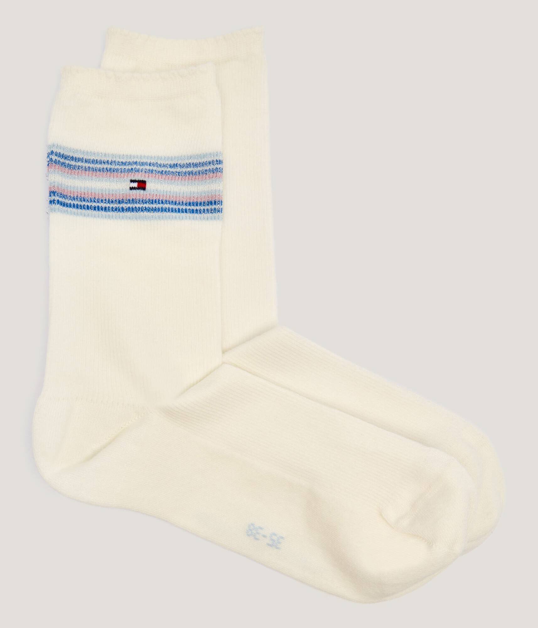 Tommy Hilfiger Șosete 2-pack