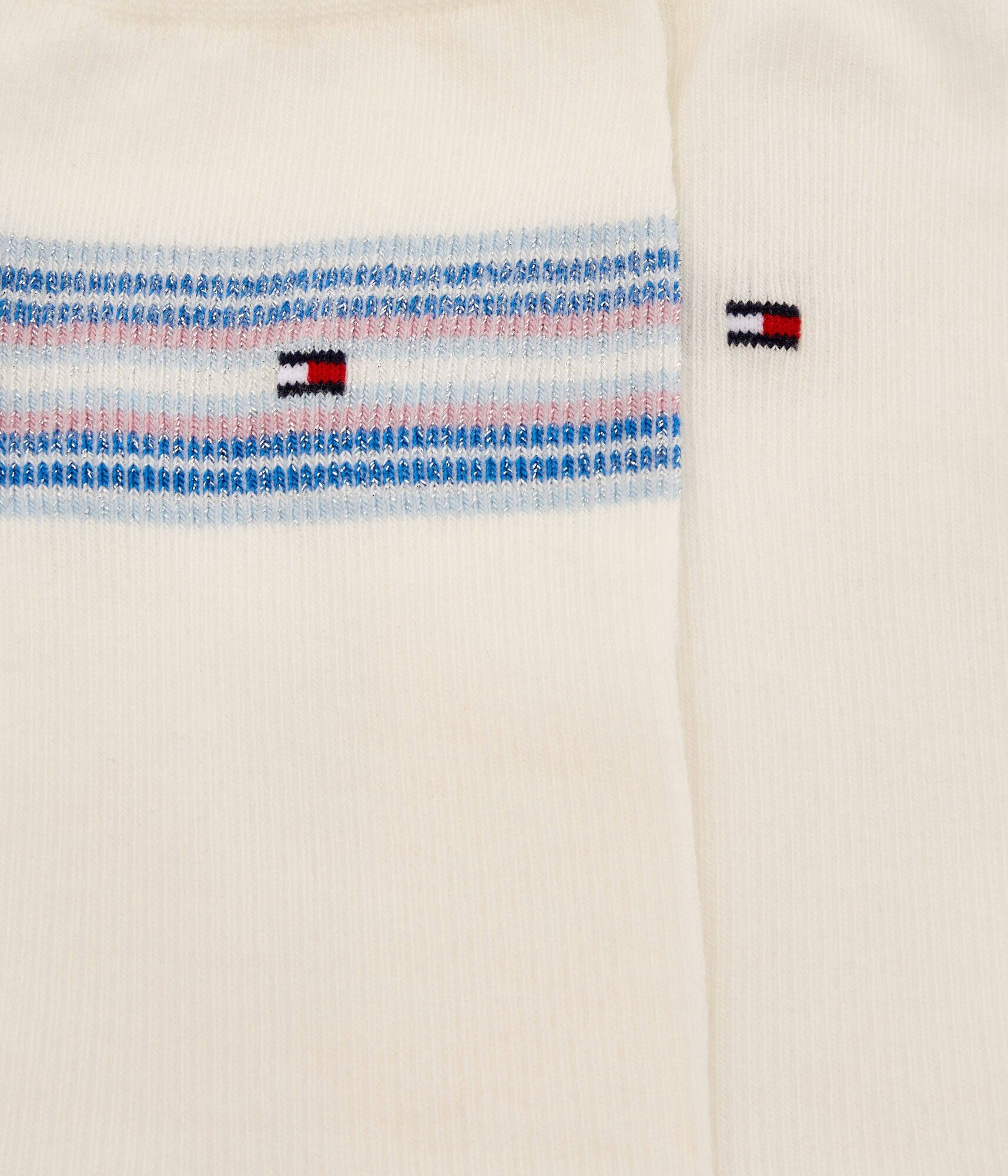 Tommy Hilfiger Șosete 2-pack