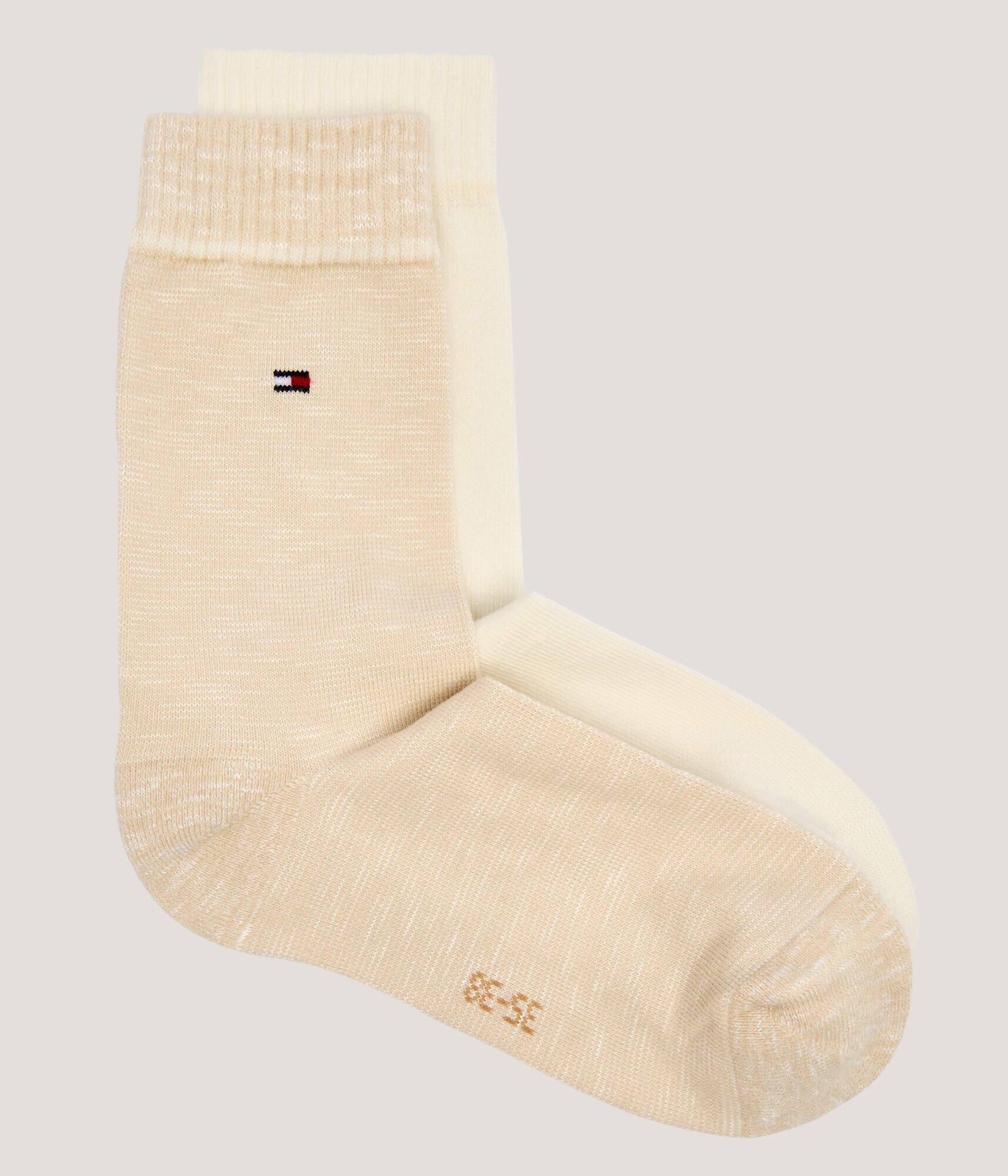 Tommy Hilfiger Șosete 2-pack