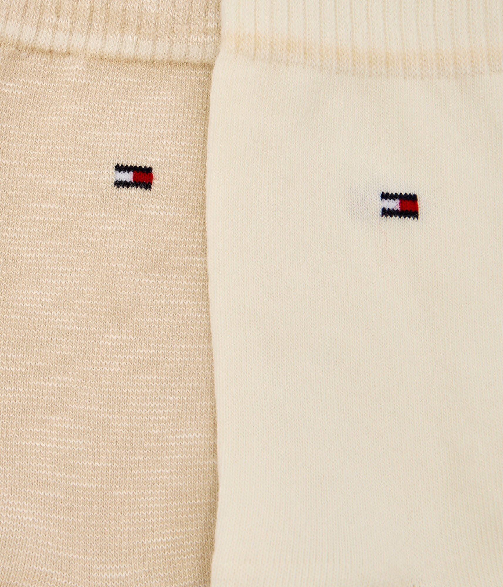Tommy Hilfiger Șosete 2-pack