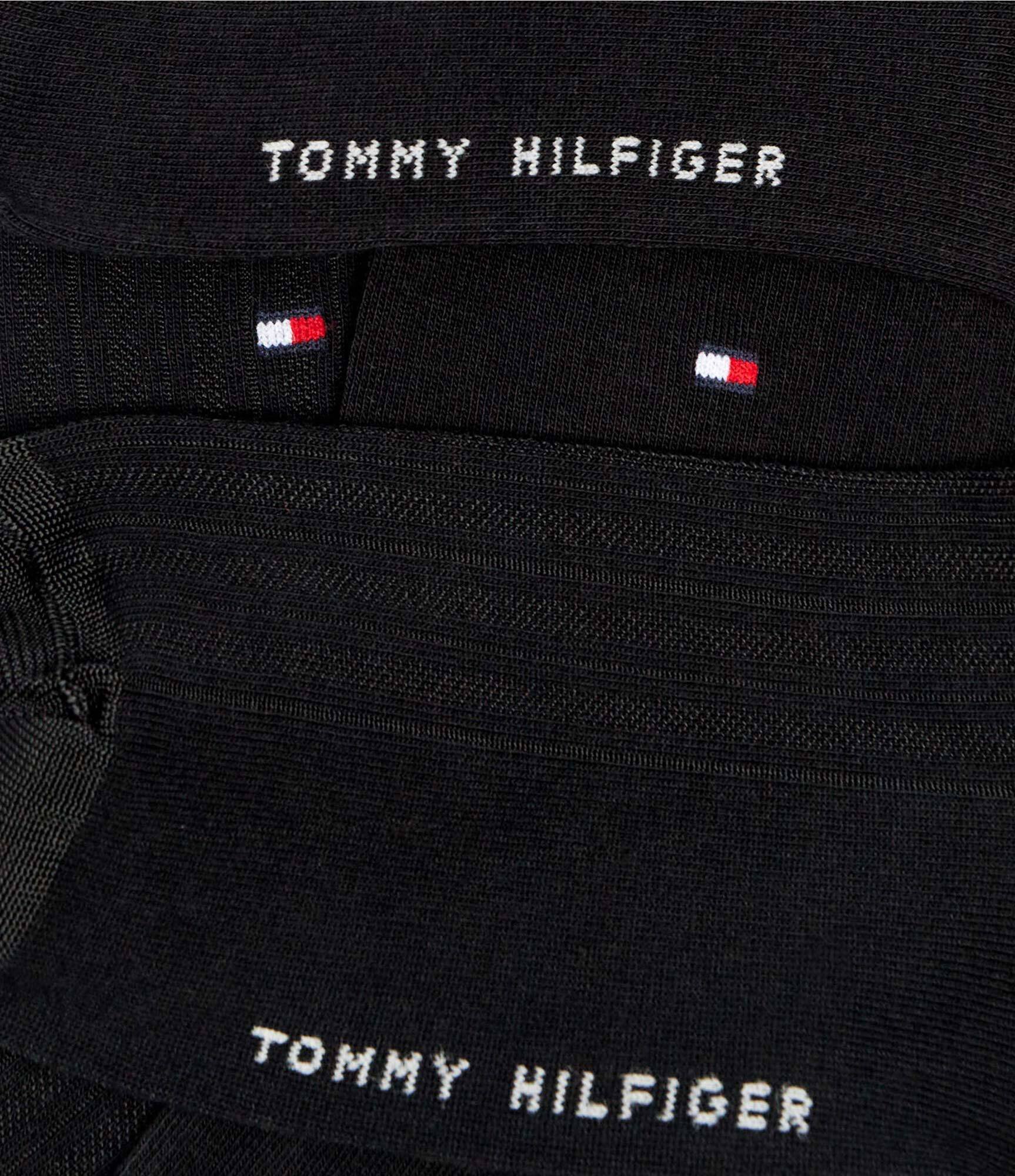 Tommy Hilfiger Șosete 2-pack