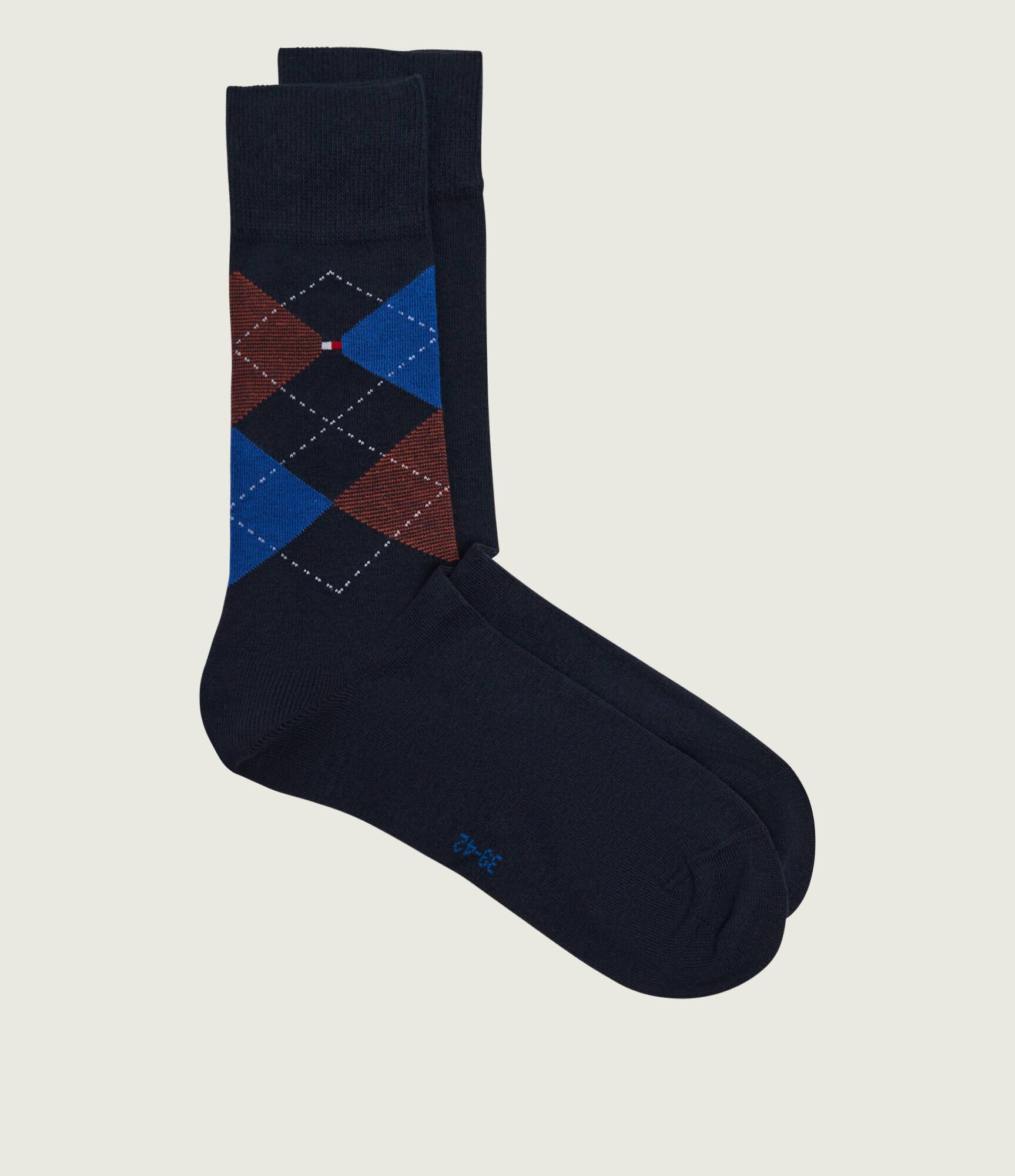 Tommy Hilfiger Șosete 2-pack