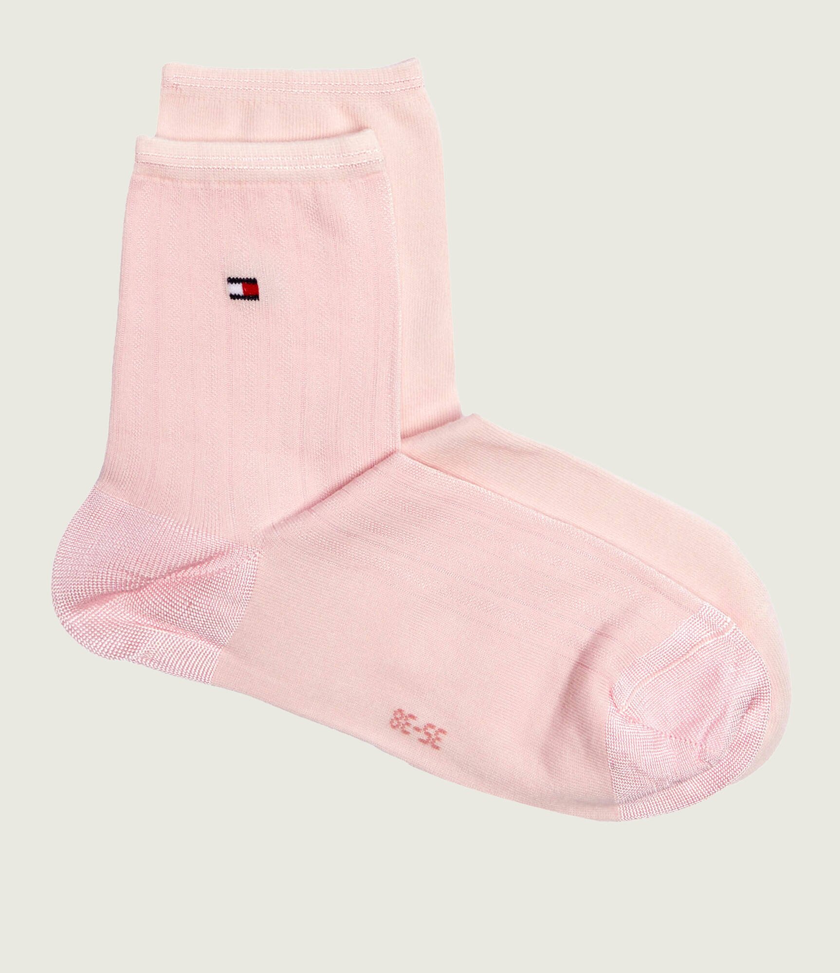 Tommy Hilfiger Șosete 2-pack