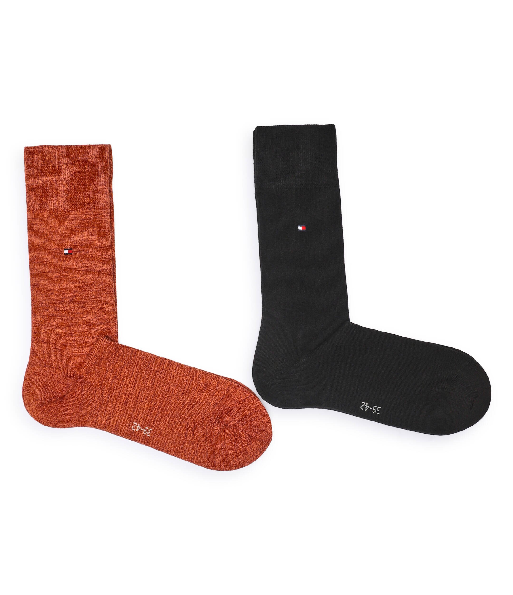 Tommy Hilfiger Șosete 2-pack